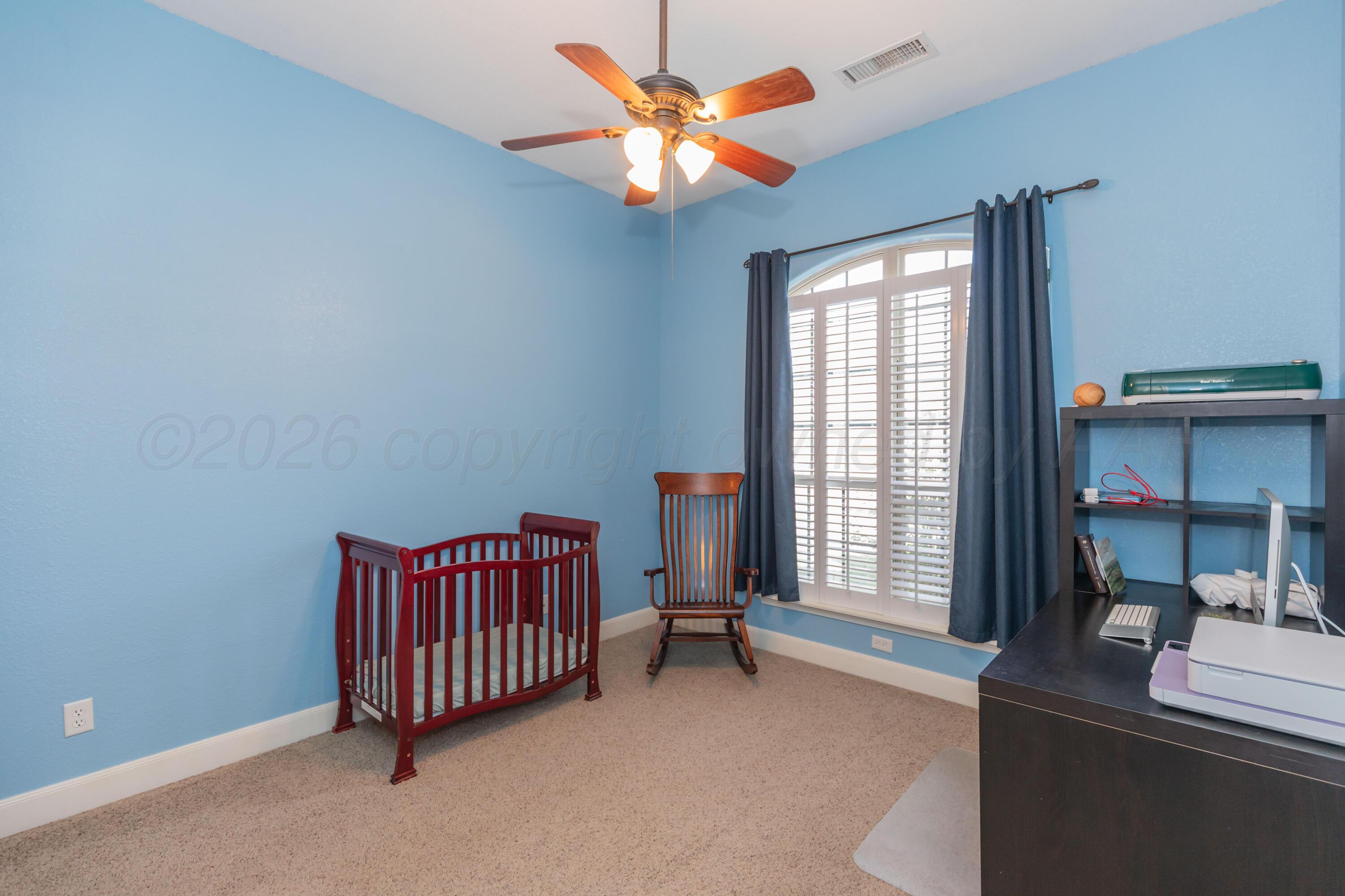 9011 Buccola Avenue Property Photo 25