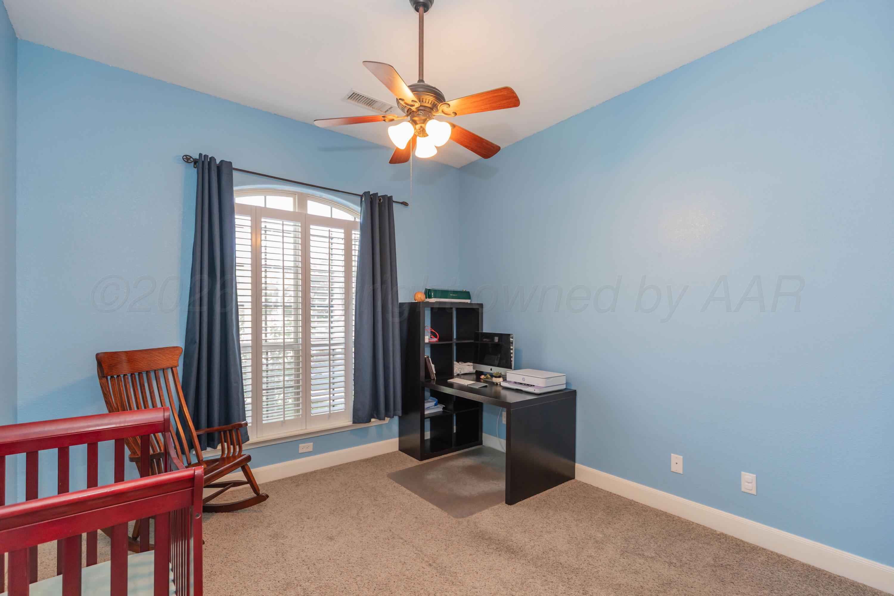 9011 Buccola Avenue Property Photo 26