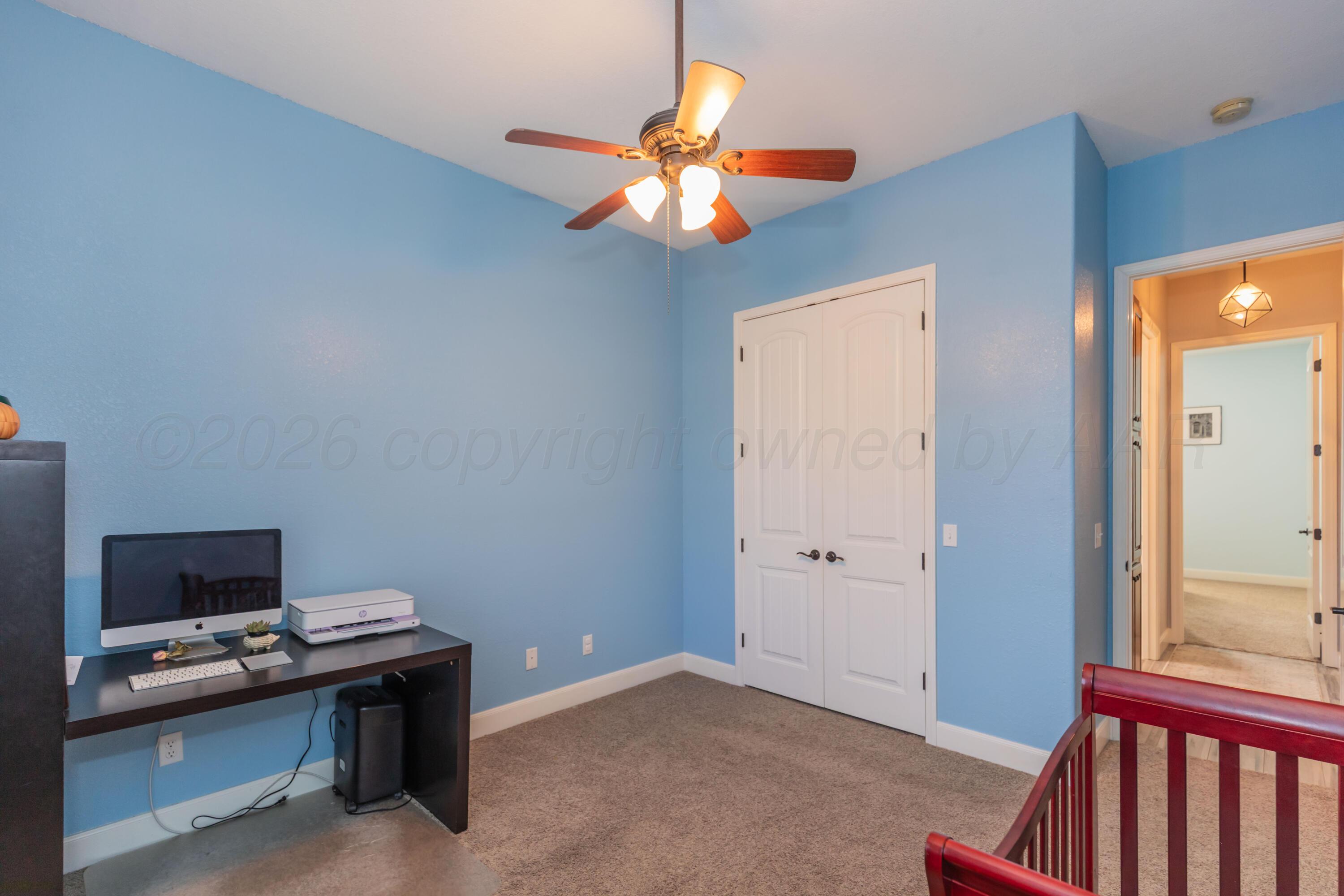 9011 Buccola Avenue Property Photo 27