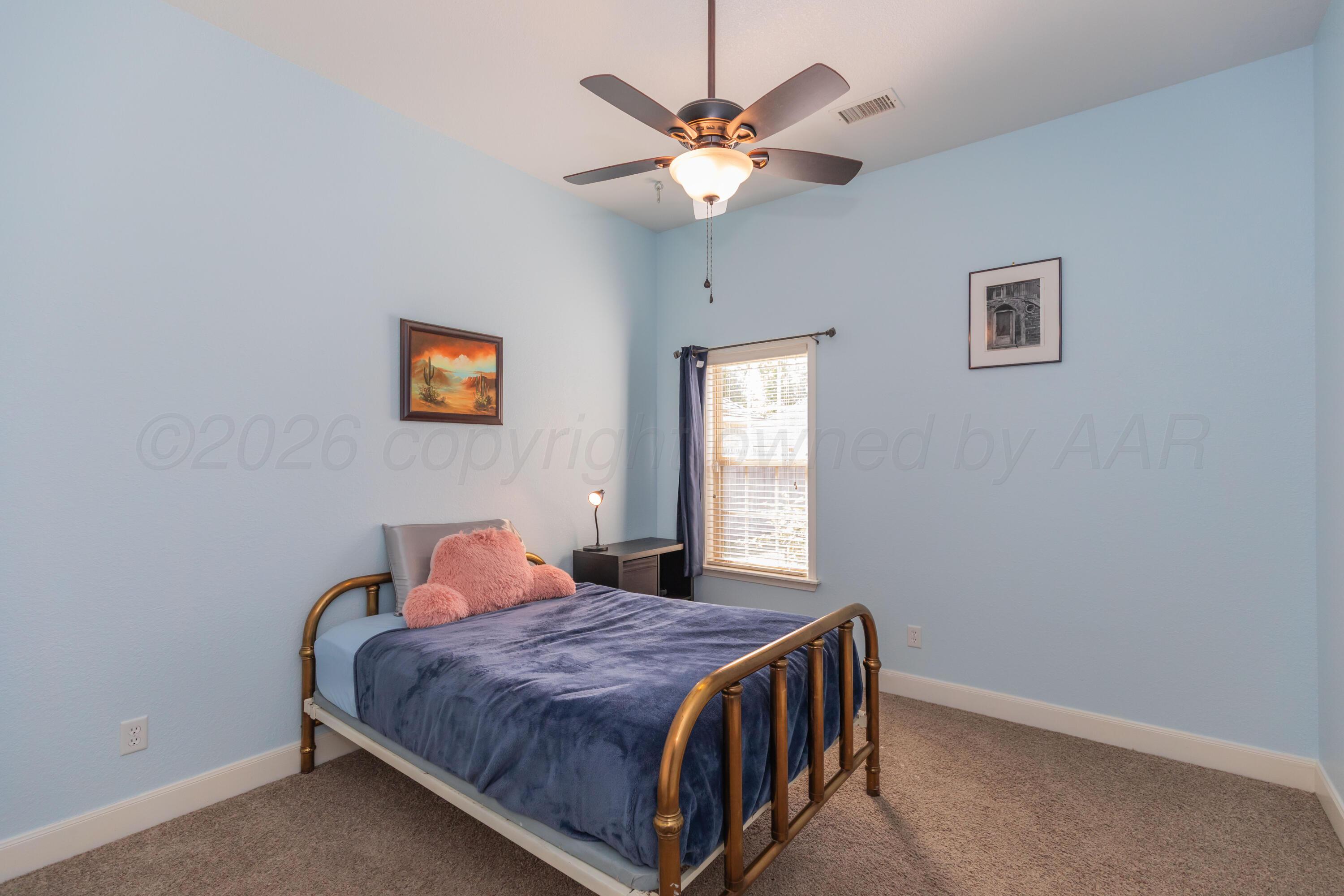 9011 Buccola Avenue Property Photo 28
