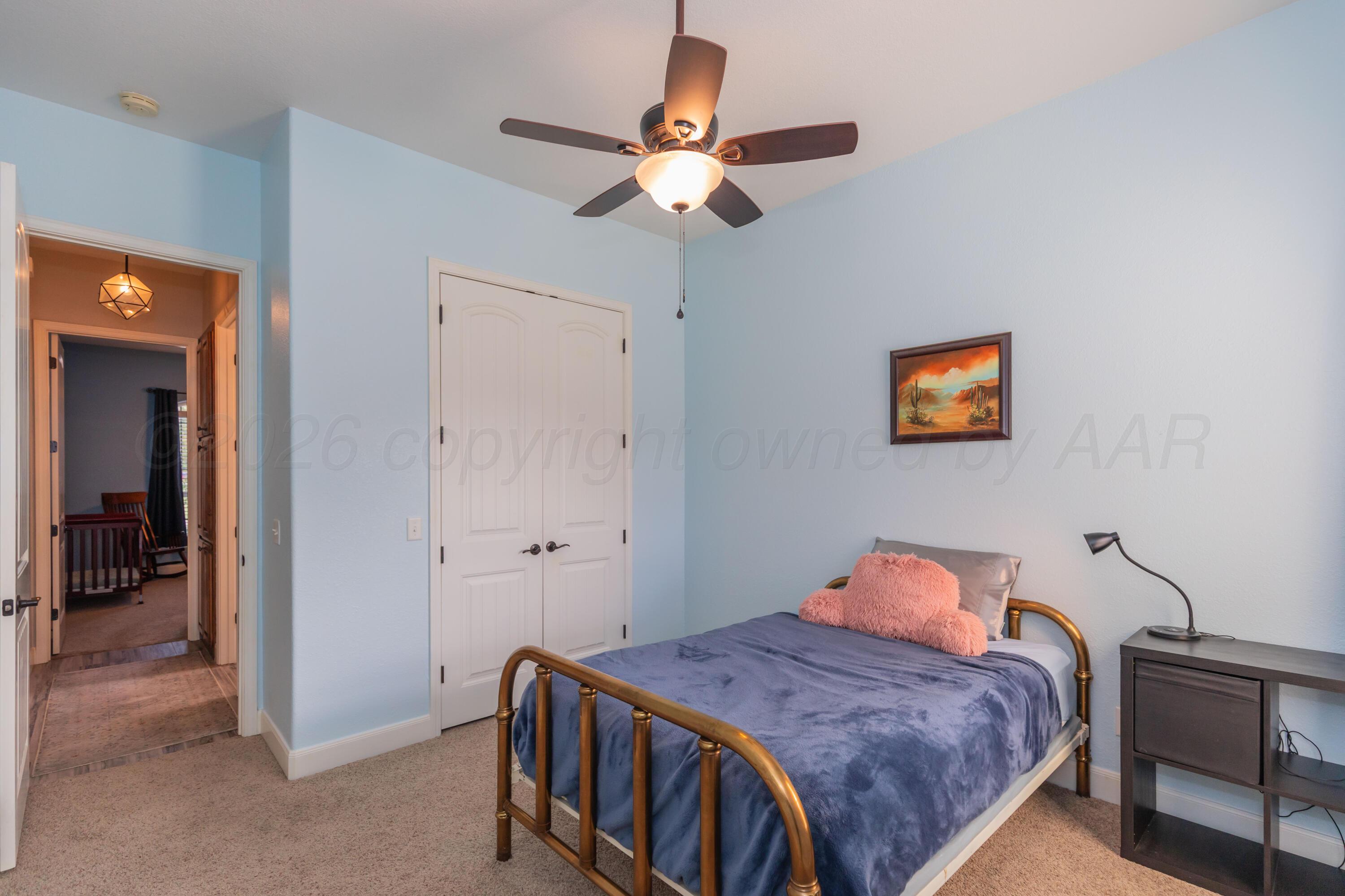 9011 Buccola Avenue Property Photo 29