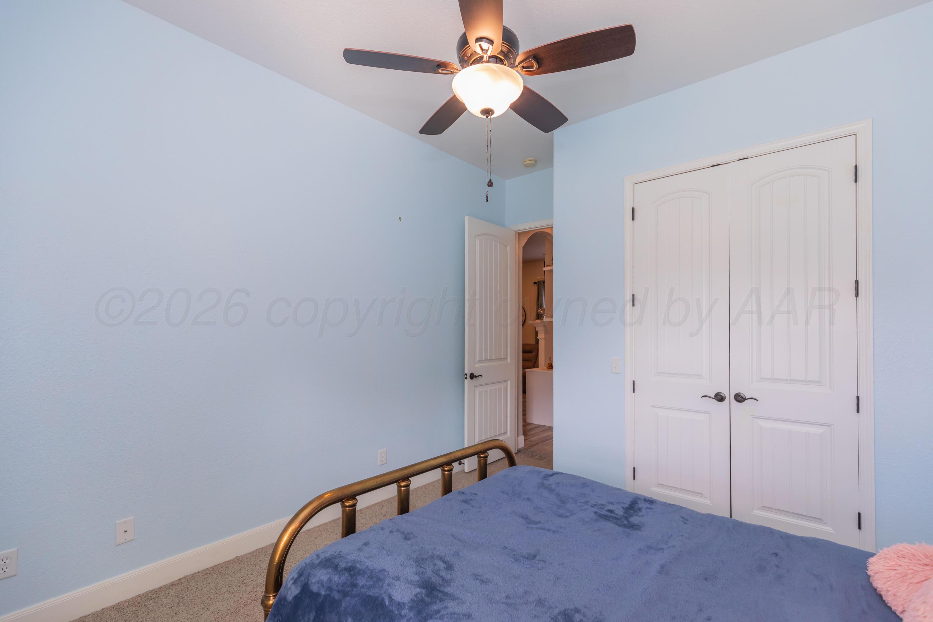 9011 Buccola Avenue Property Photo 30