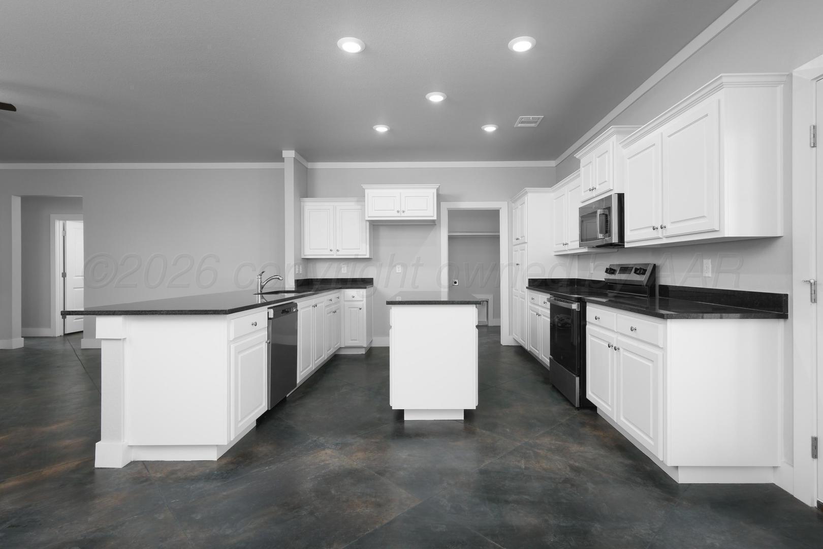 7204 Wilkerson Street Property Photo 1