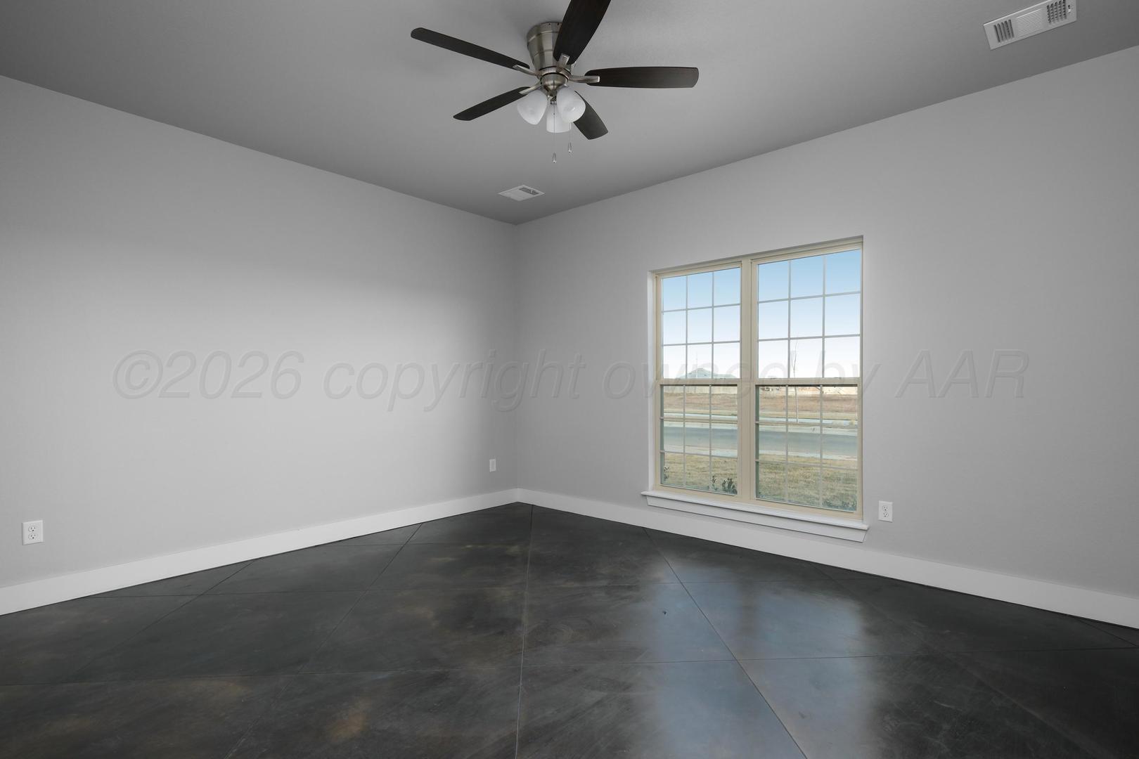 7204 Wilkerson Street Property Photo 2