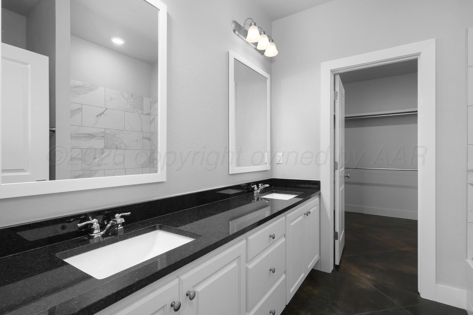 7204 Wilkerson Street Property Photo 3