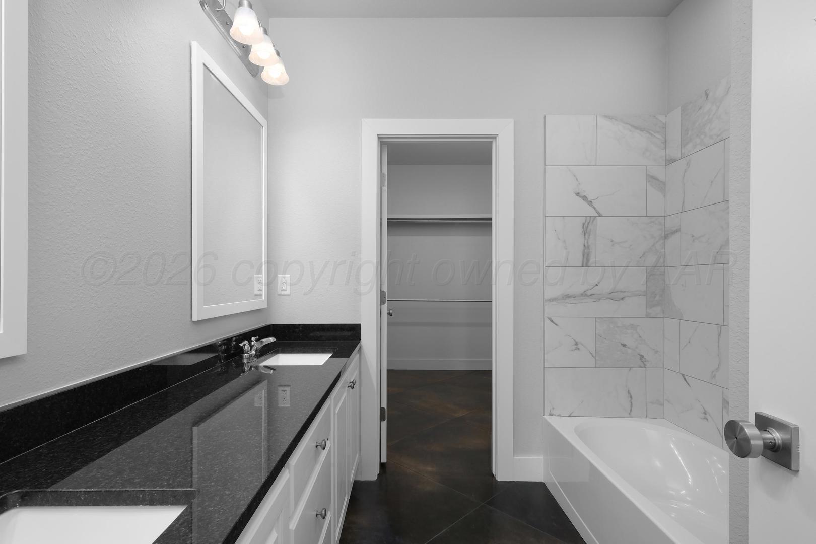 7204 Wilkerson Street Property Photo 4