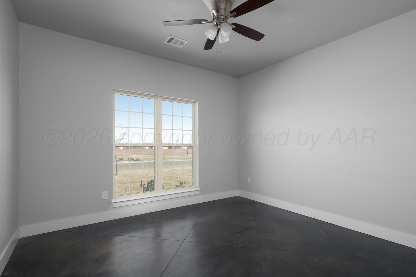 7204 Wilkerson Street Property Photo 5