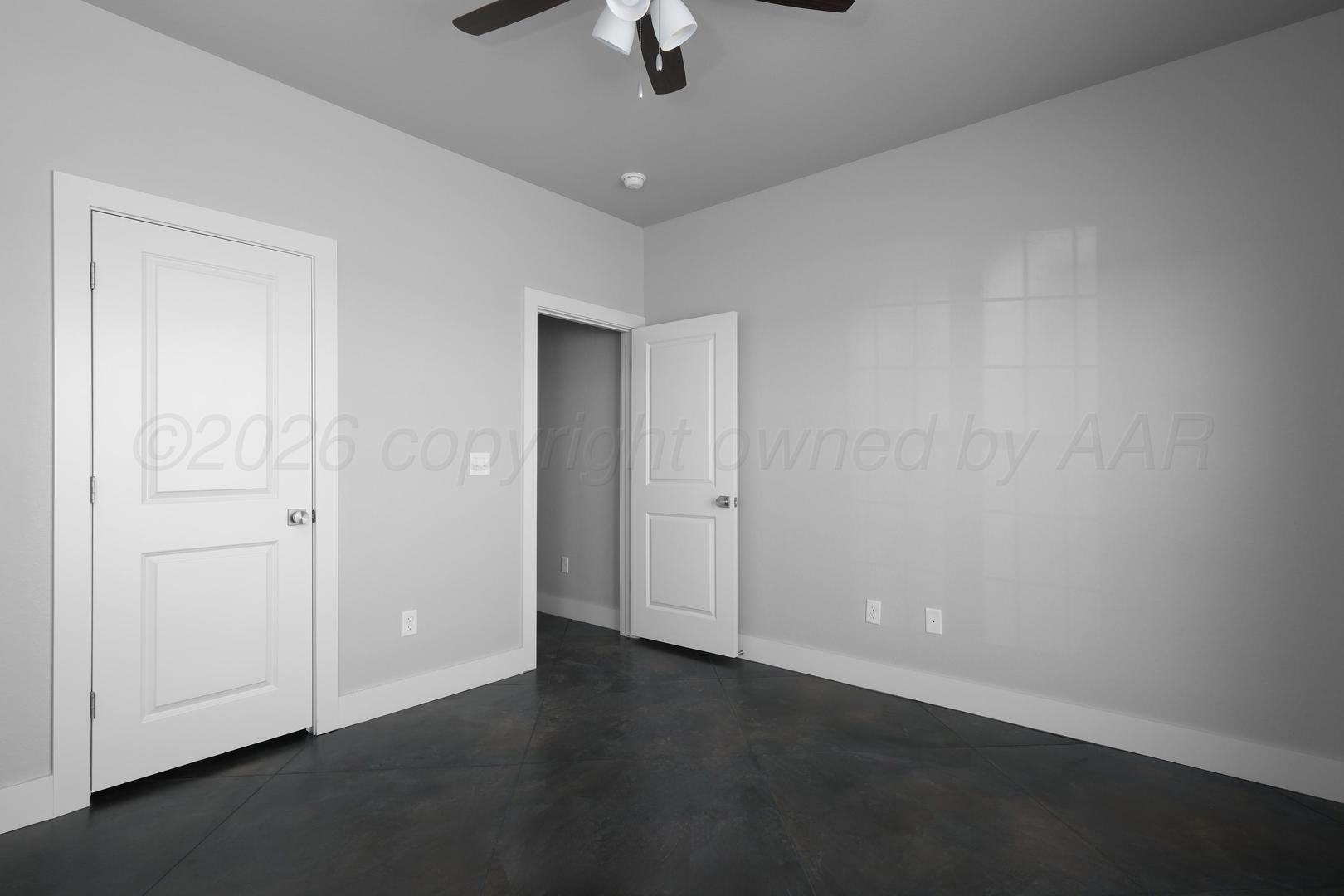 7204 Wilkerson Street Property Photo 6