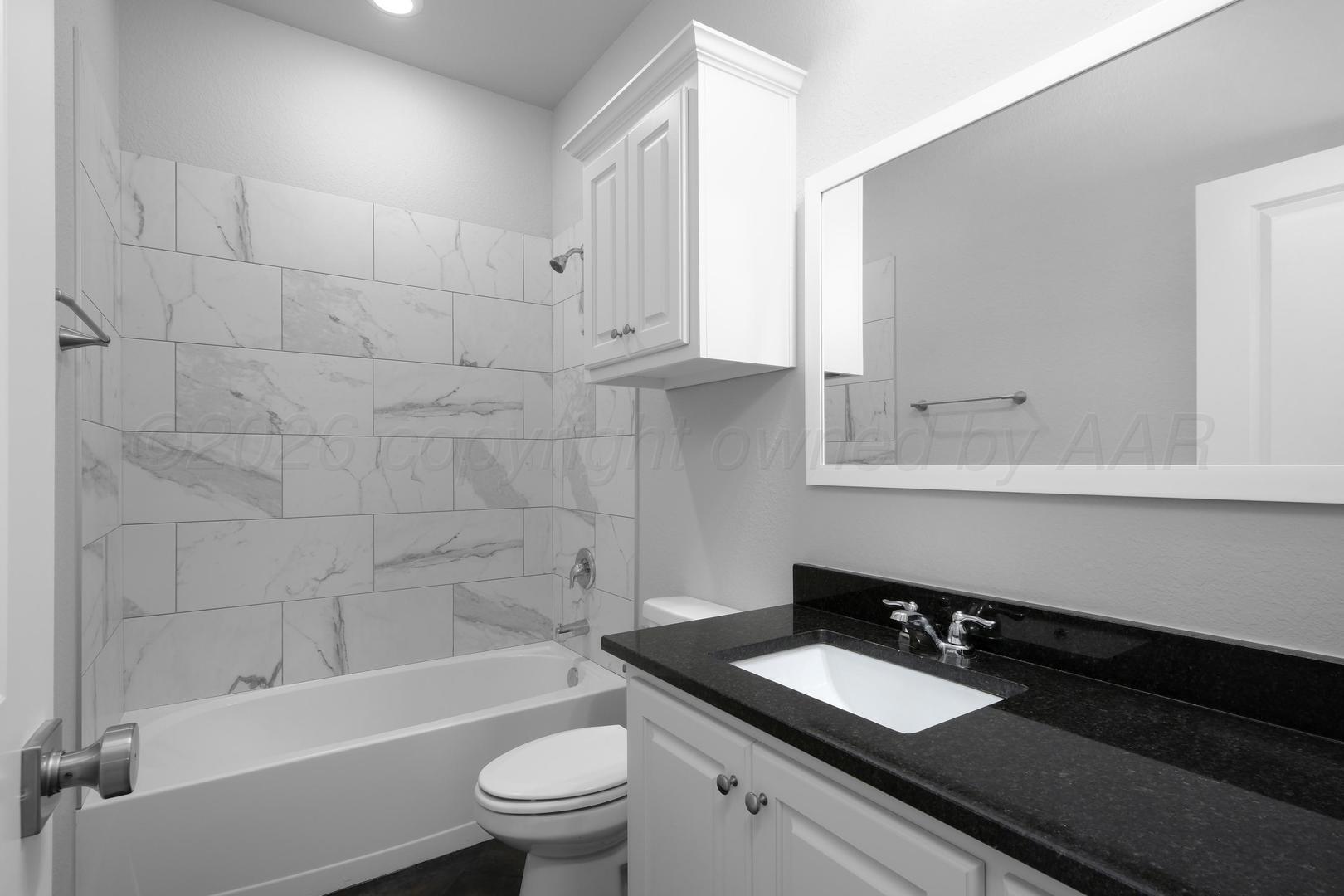 7204 Wilkerson Street Property Photo 7