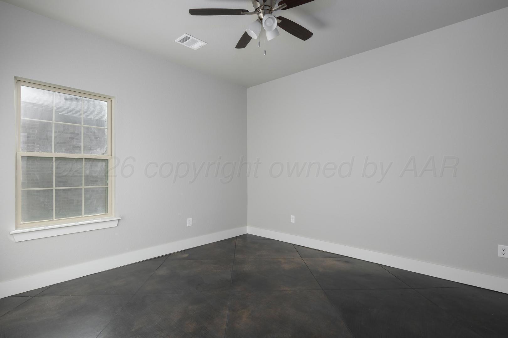 7204 Wilkerson Street Property Photo 8