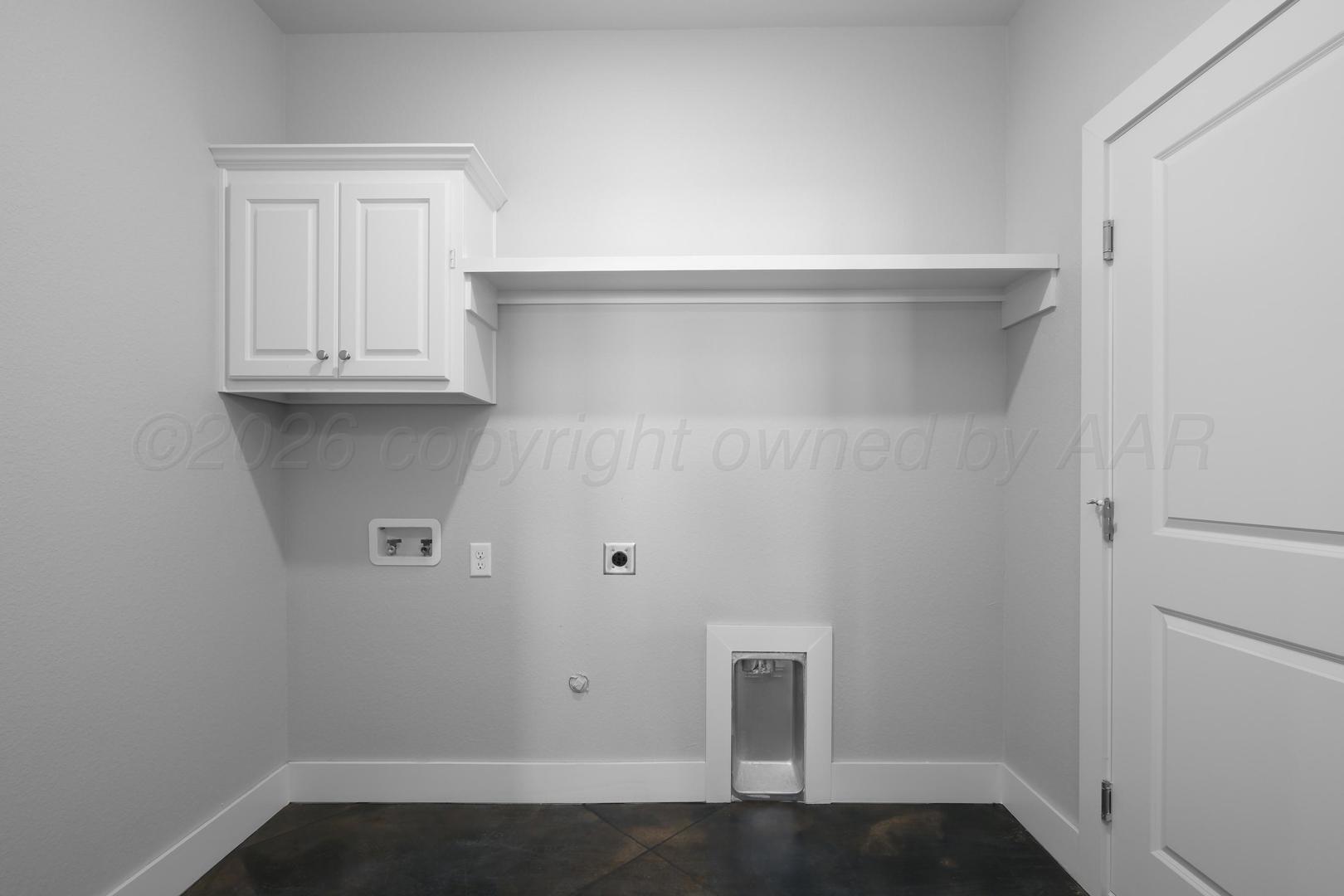 7204 Wilkerson Street Property Photo 9