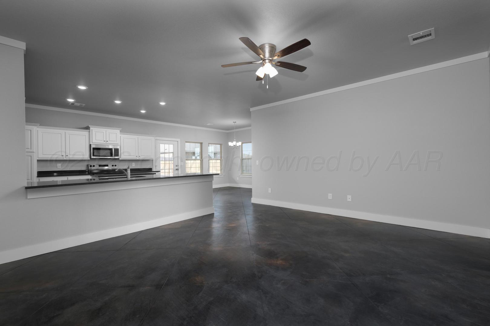 7204 Wilkerson Street Property Photo 10