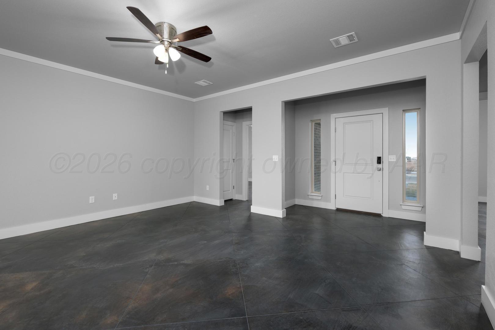 7204 Wilkerson Street Property Photo 11