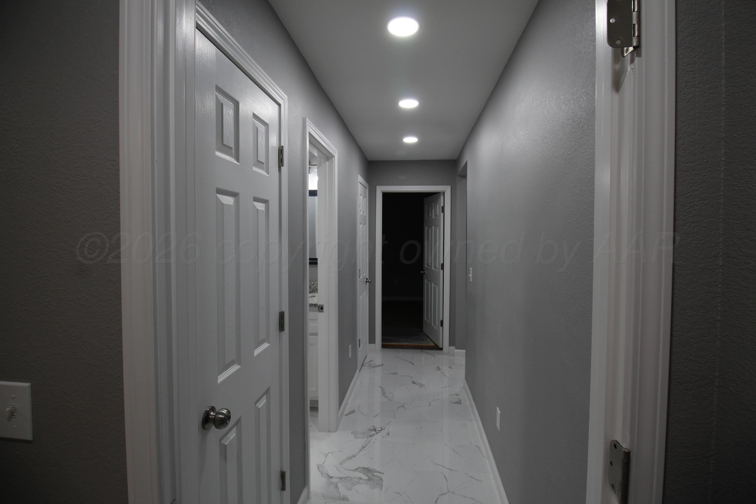 1500 N Irving Street Property Photo 10