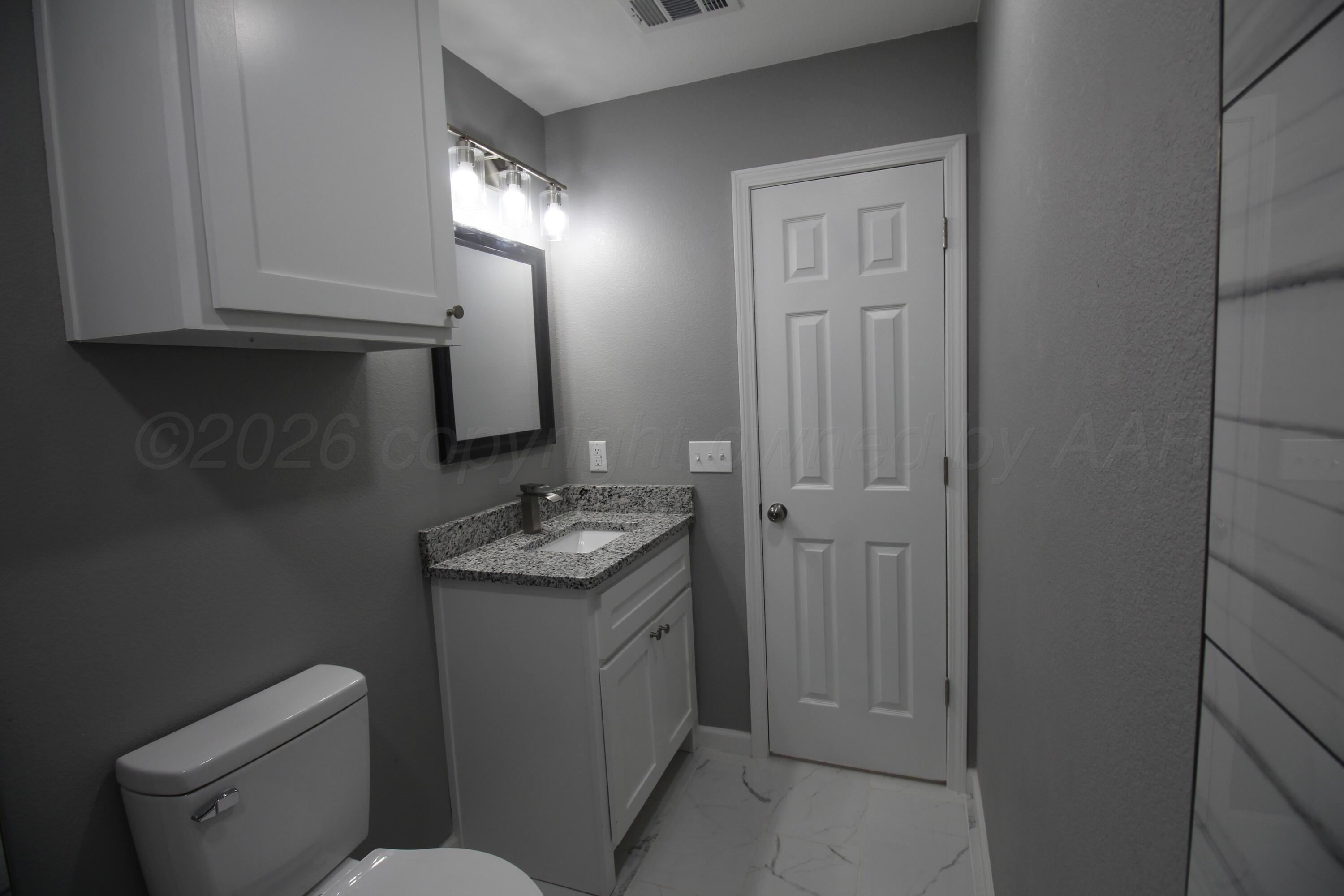 1500 N Irving Street Property Photo 12