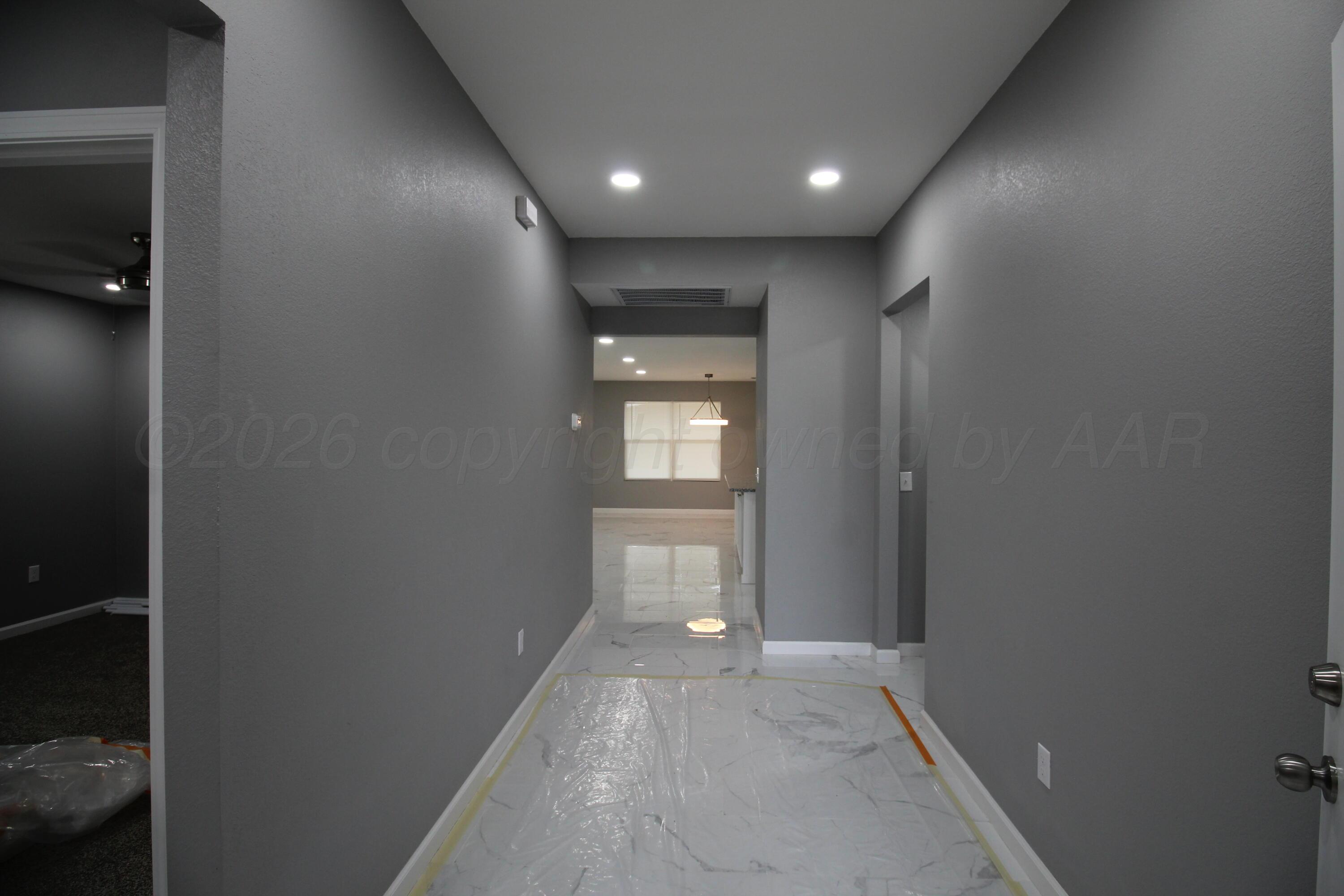1500 N Irving Street Property Photo 15