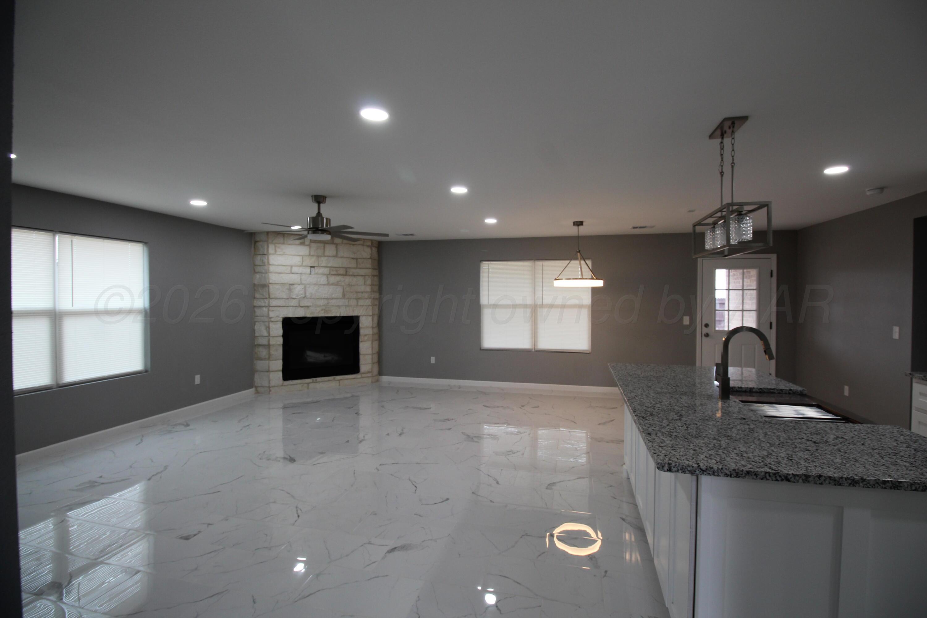 1500 N Irving Street Property Photo 16