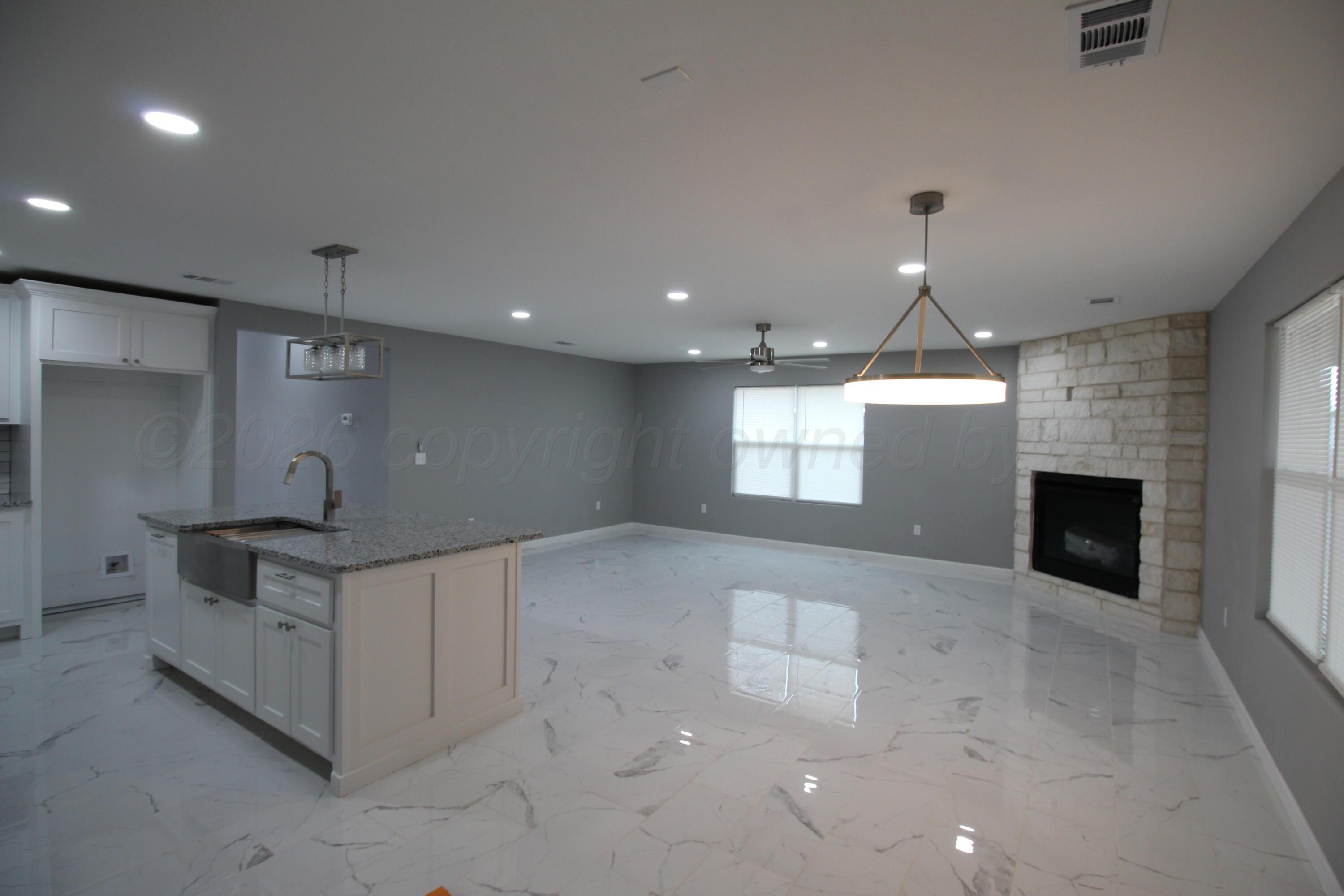 1500 N Irving Street Property Photo 17