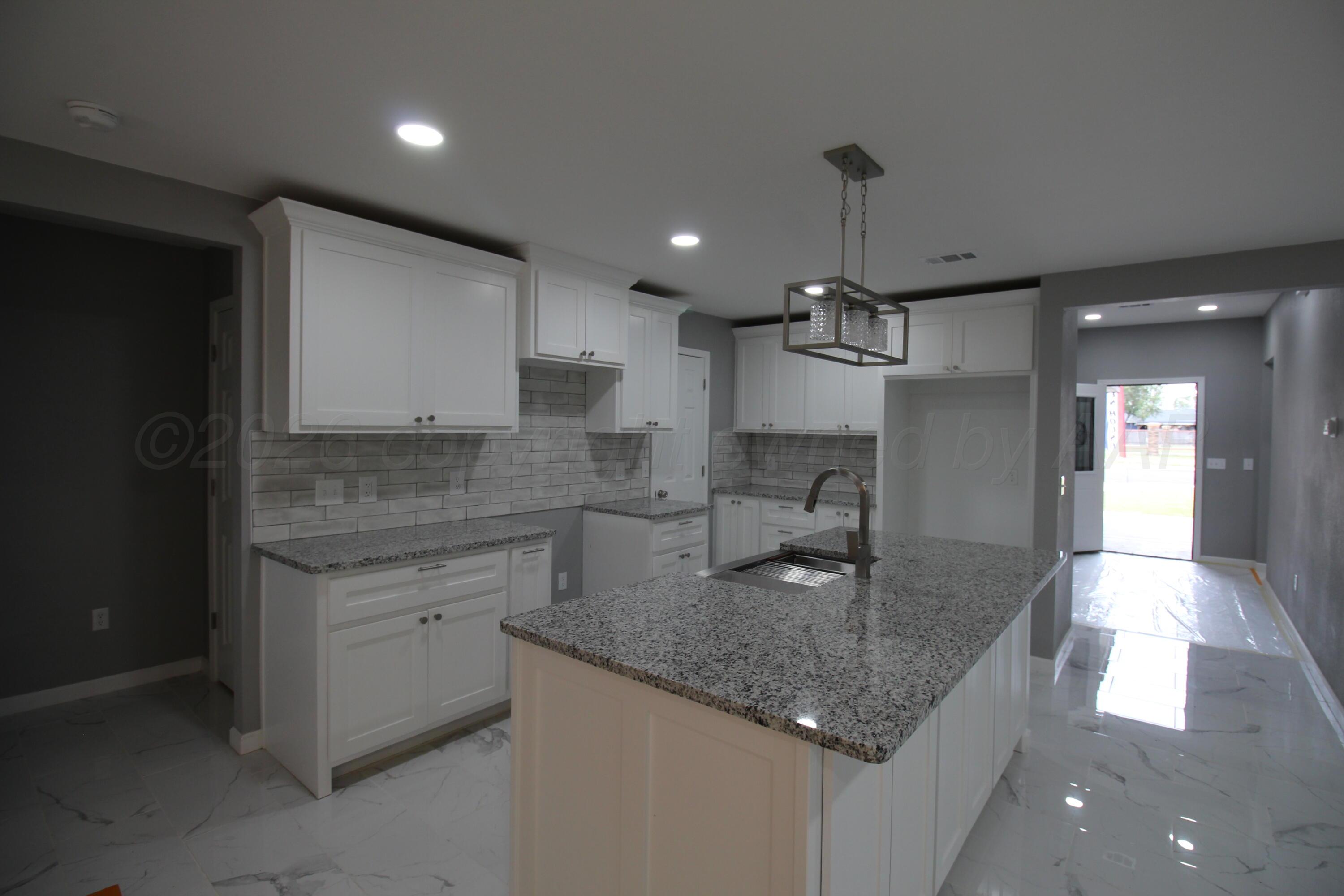 1500 N Irving Street Property Photo 19