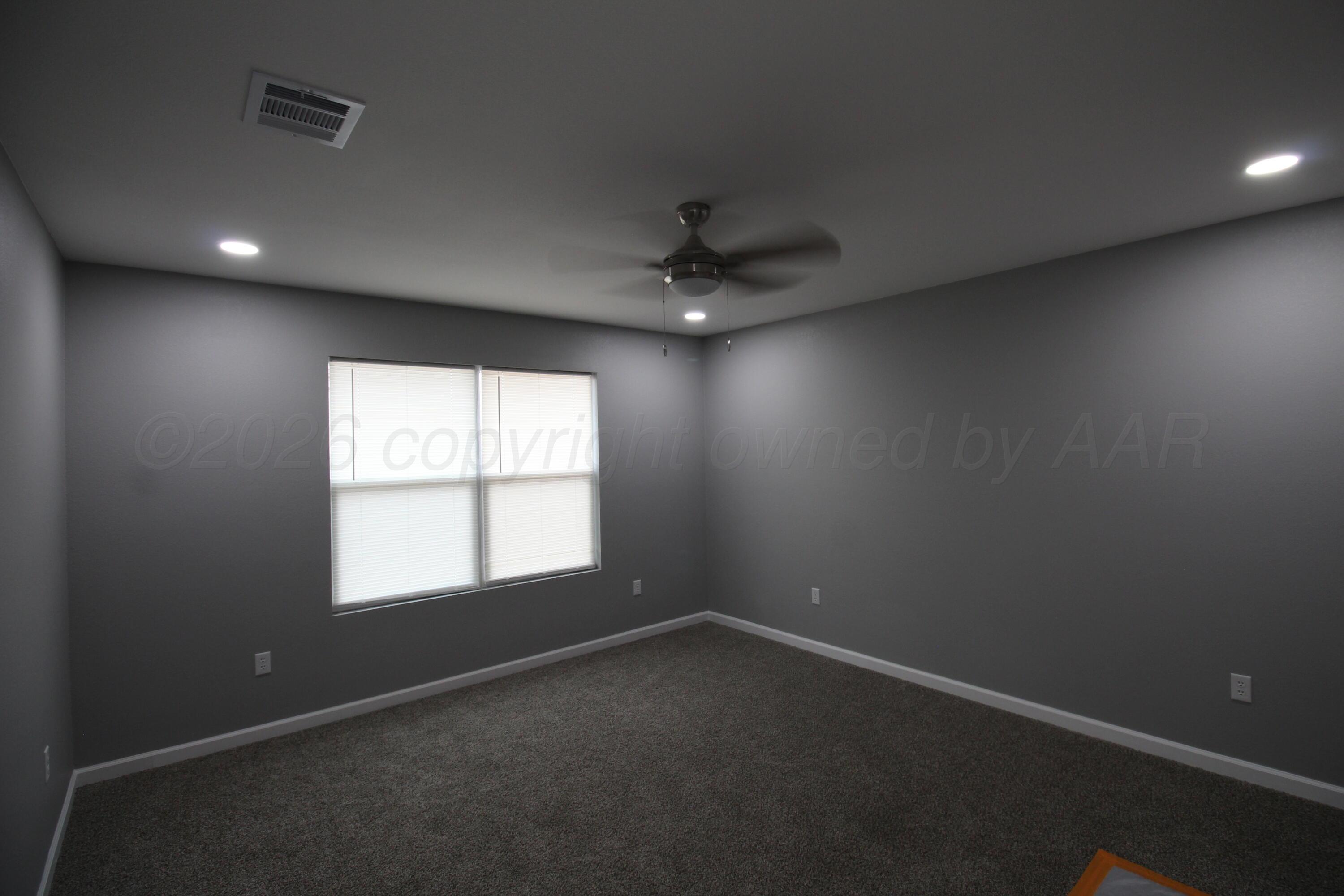 1500 N Irving Street Property Photo 21