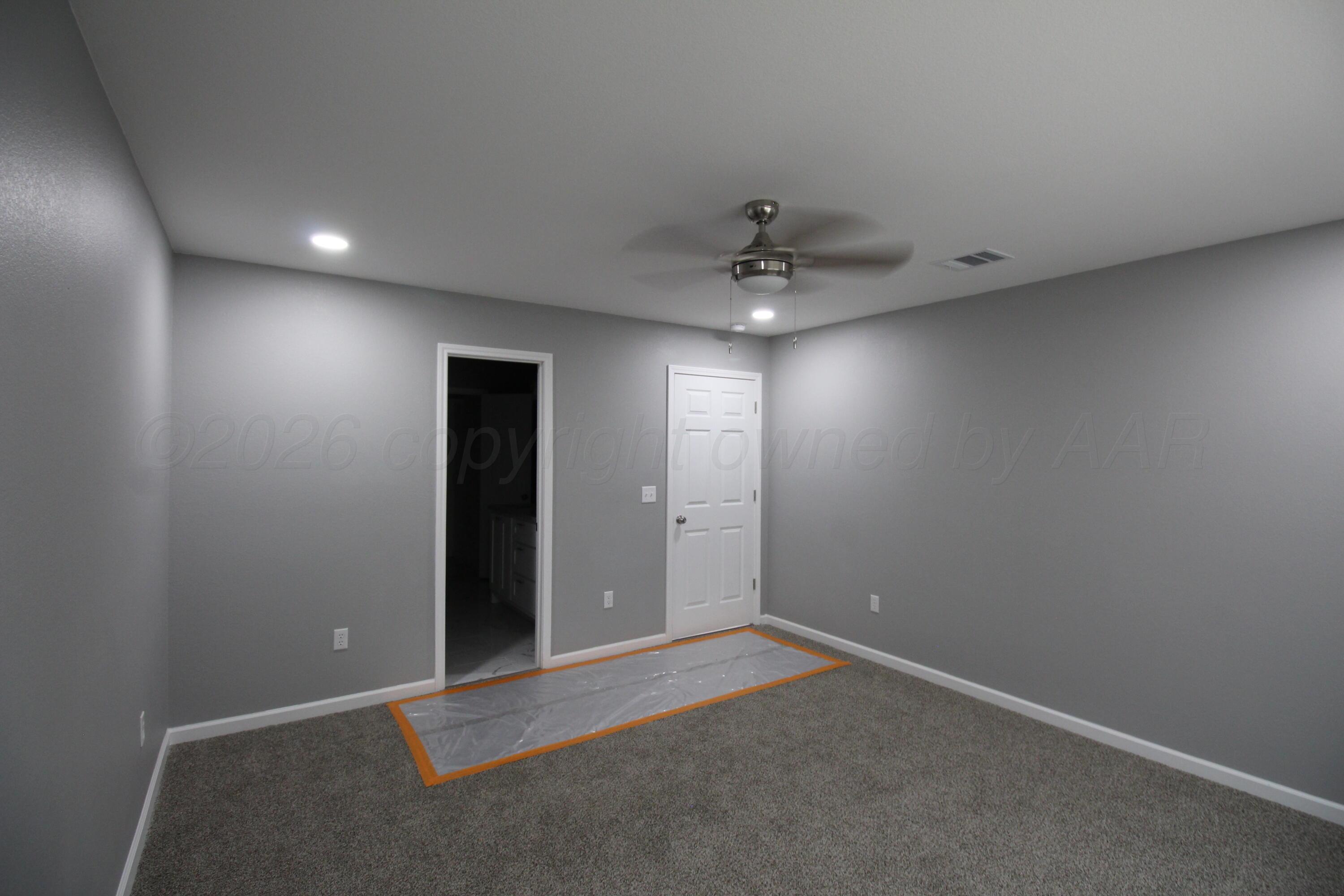 1500 N Irving Street Property Photo 22
