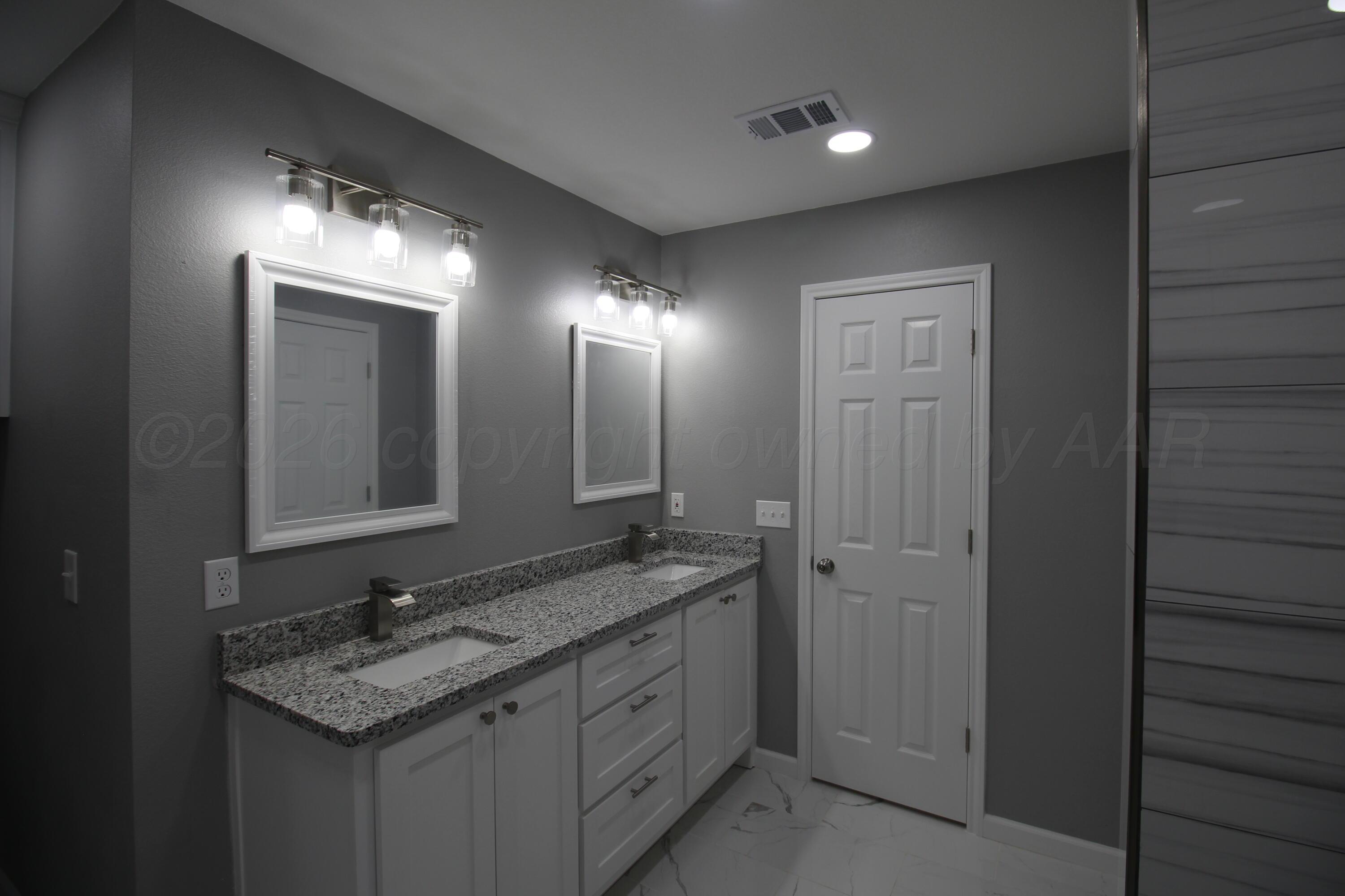1500 N Irving Street Property Photo 23