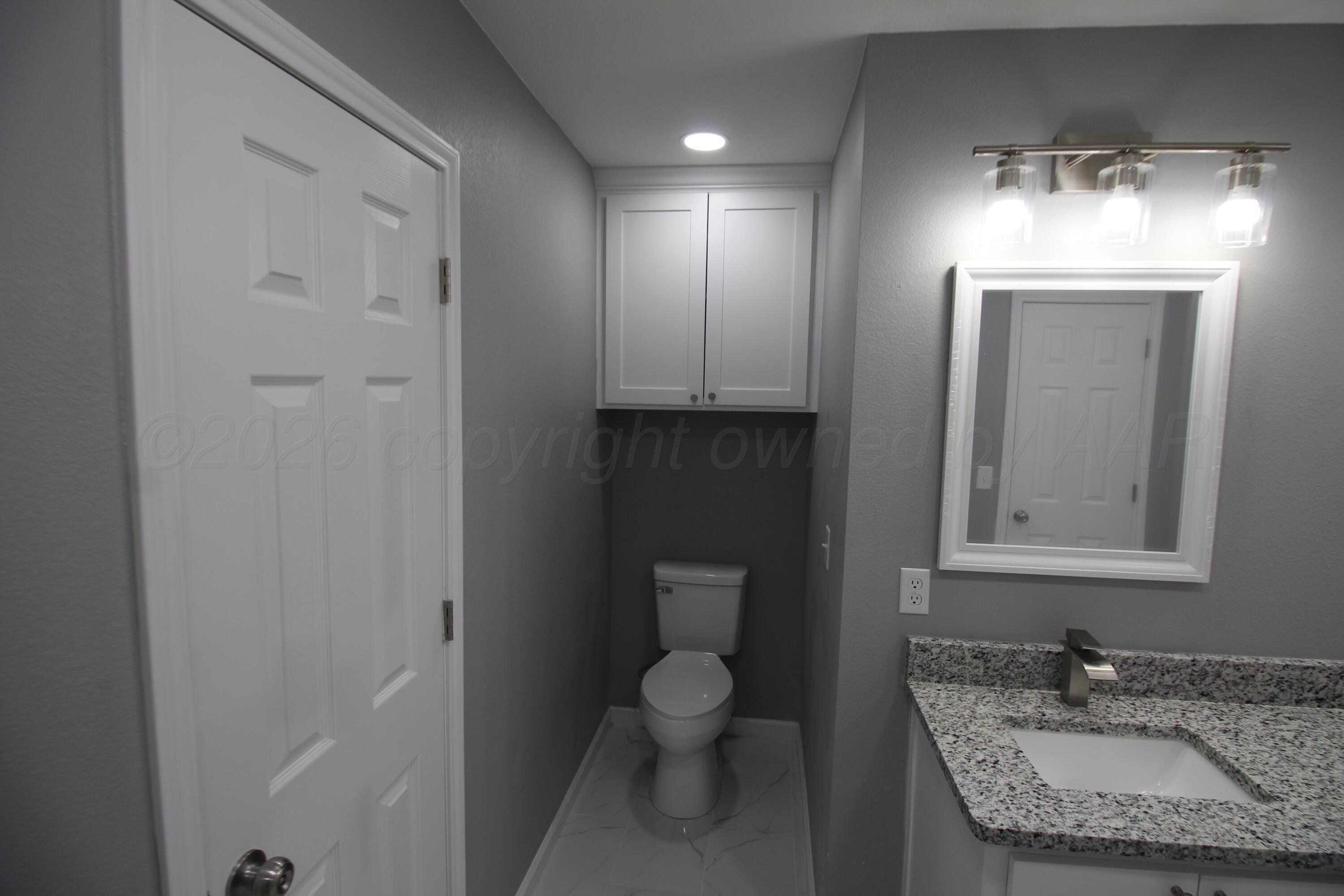 1500 N Irving Street Property Photo 24