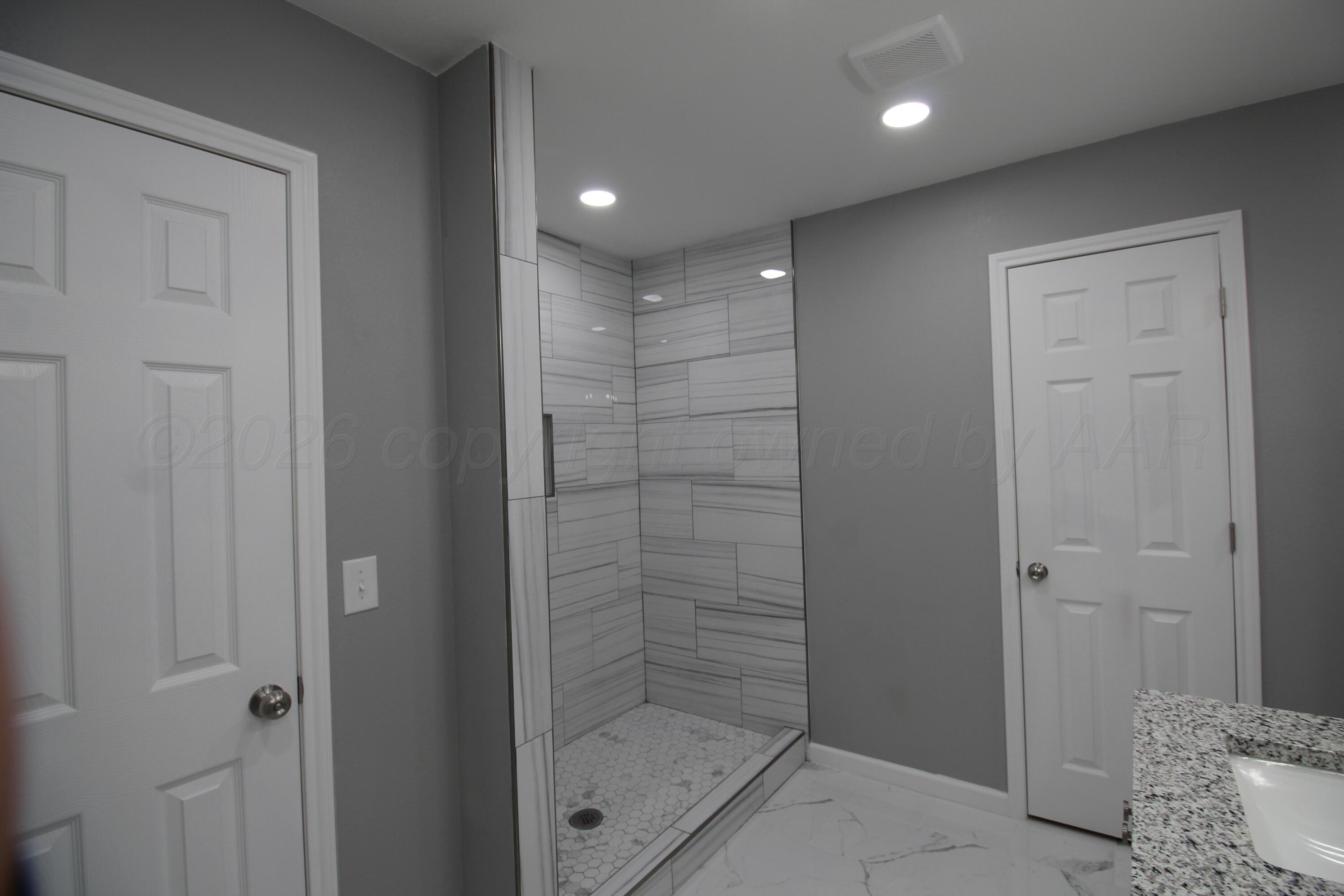 1500 N Irving Street Property Photo 25