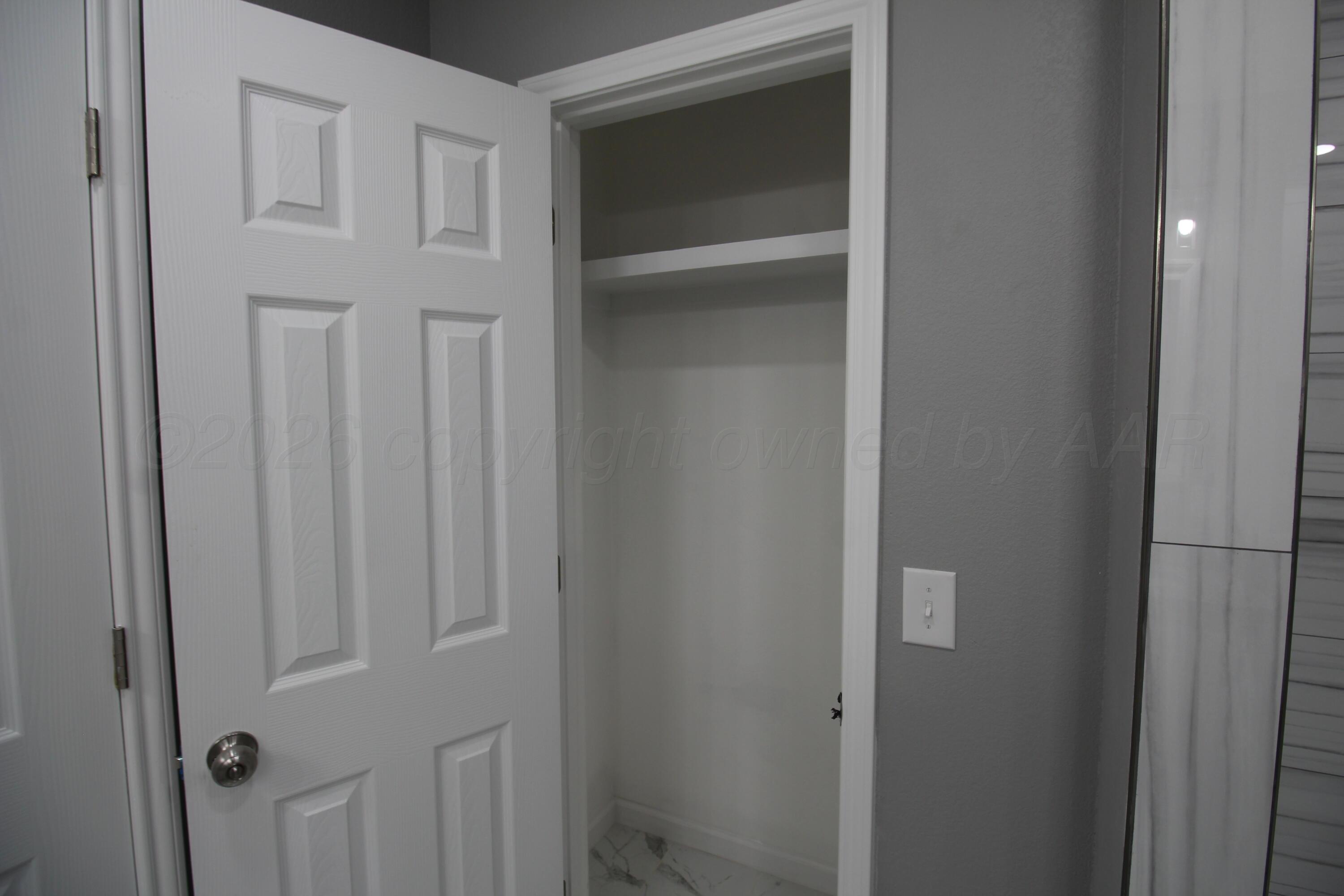1500 N Irving Street Property Photo 27