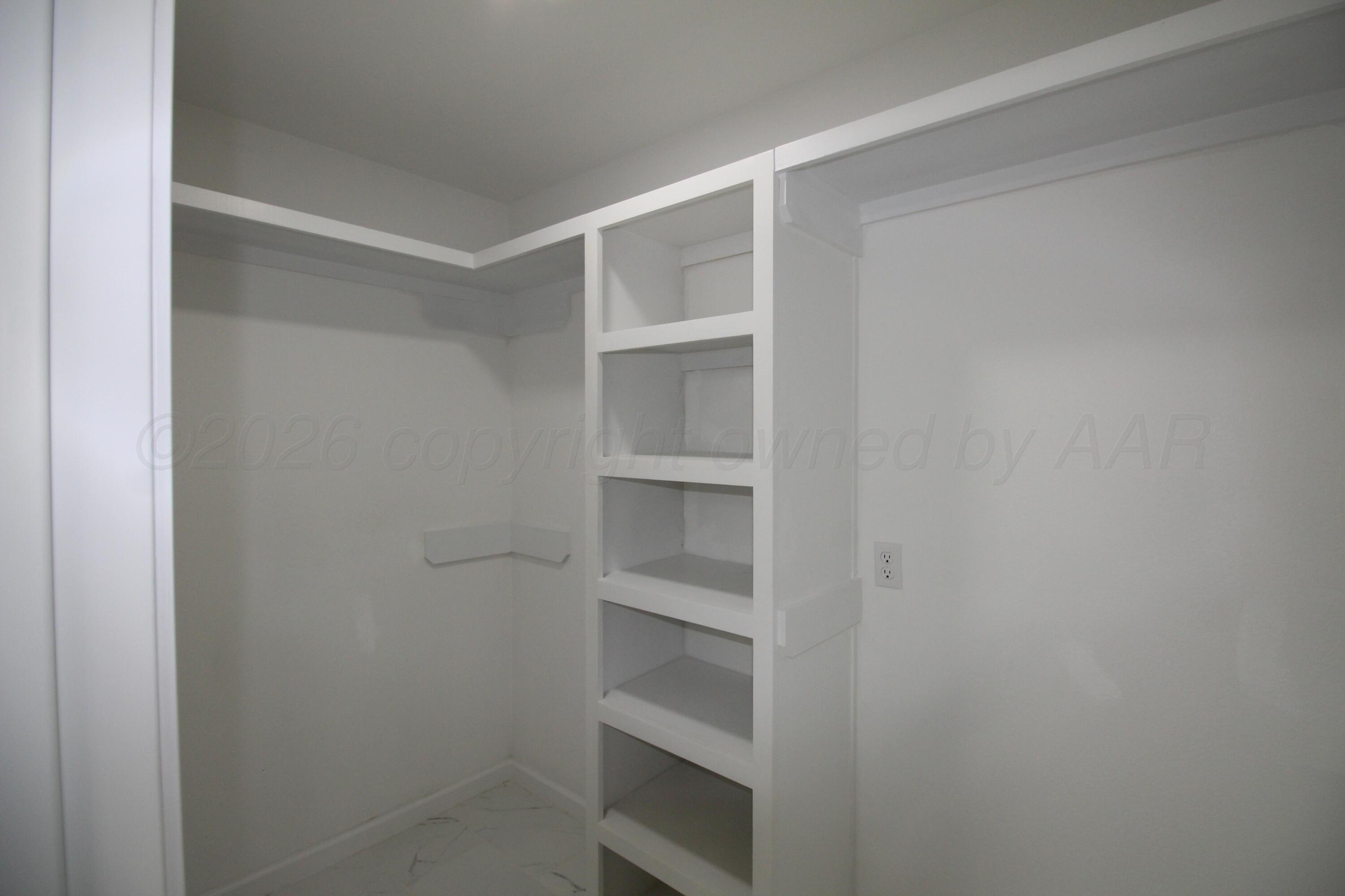 1500 N Irving Street Property Photo 28