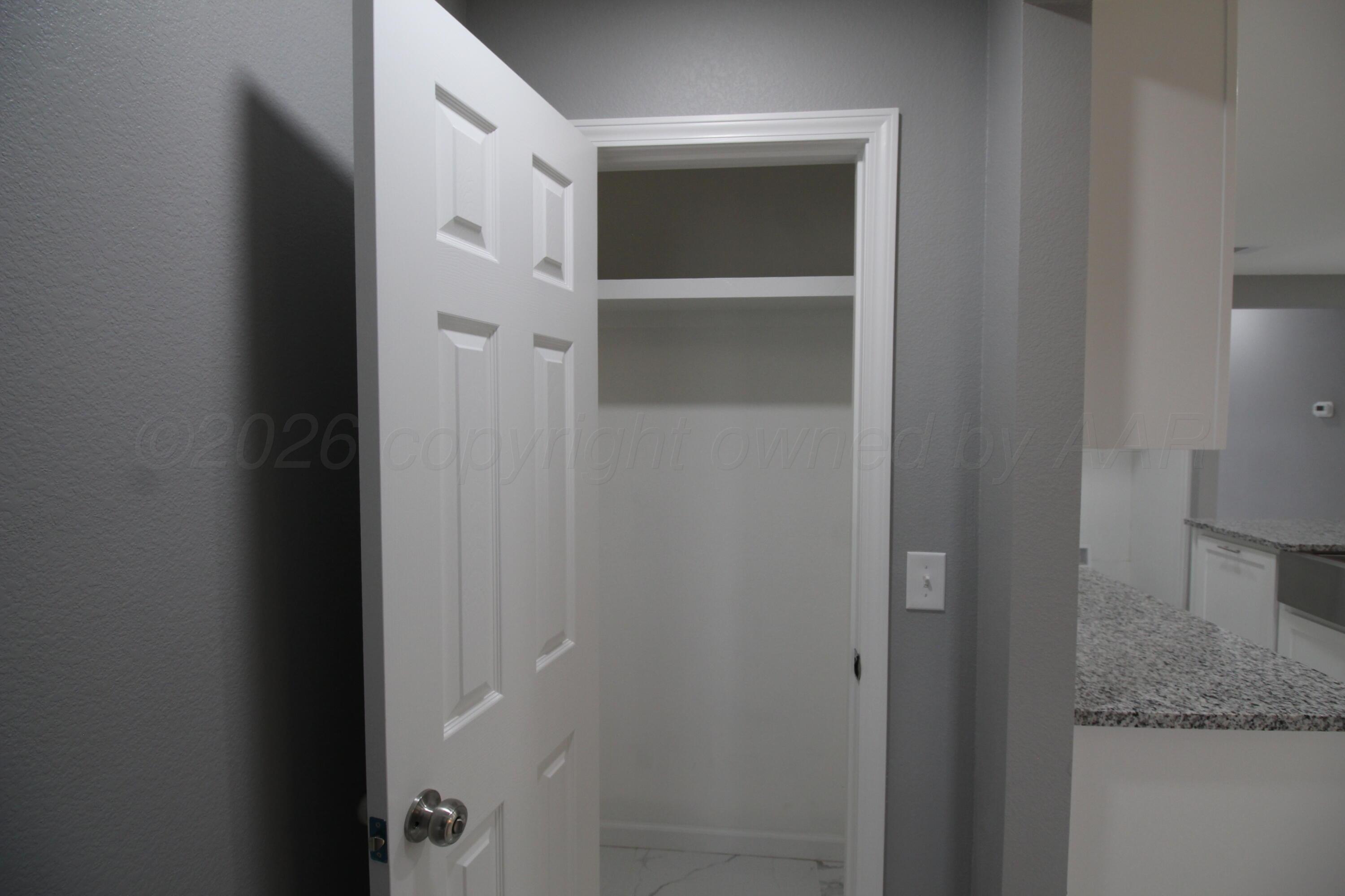 1500 N Irving Street Property Photo 30