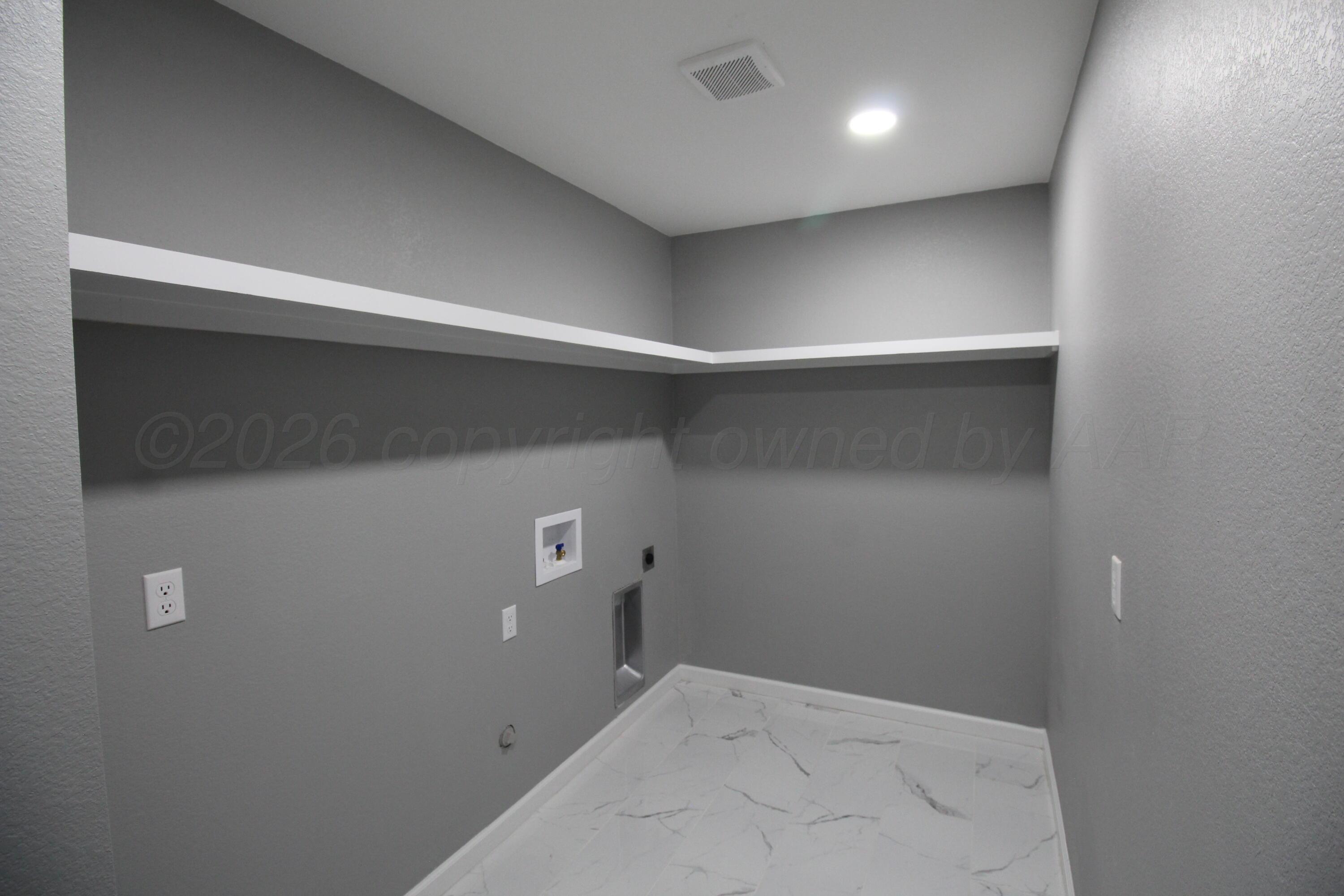 1500 N Irving Street Property Photo 33