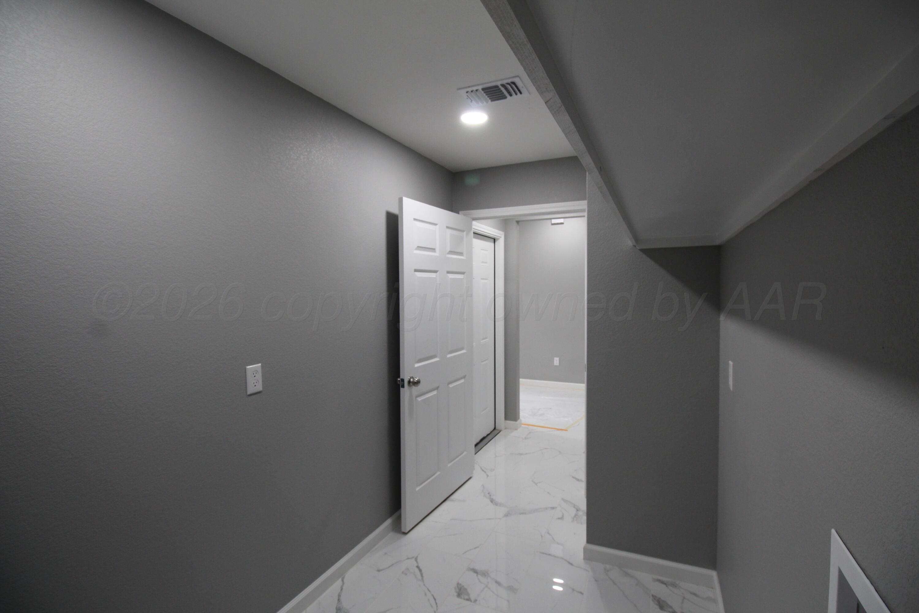 1500 N Irving Street Property Photo 34