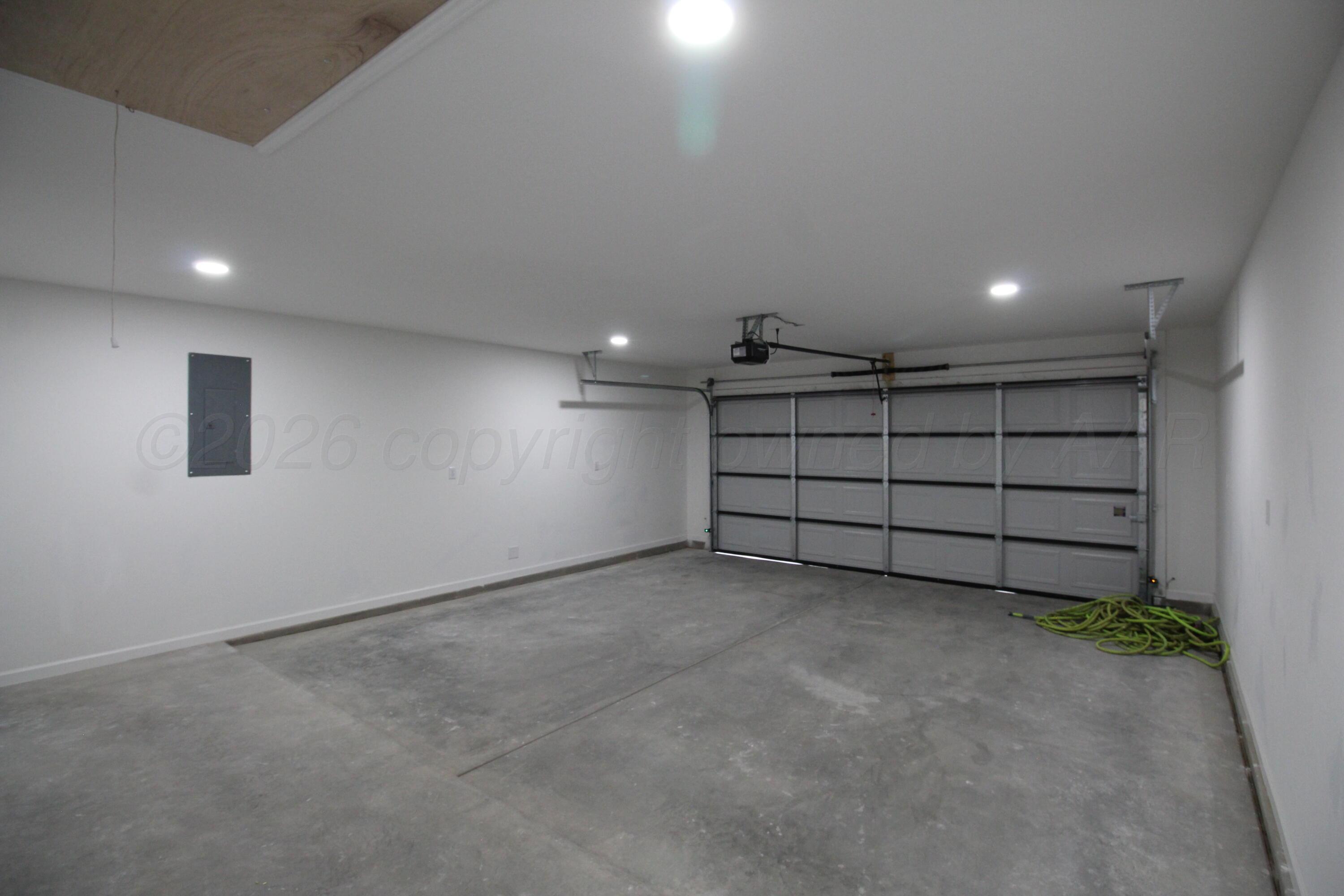 1500 N Irving Street Property Photo 35
