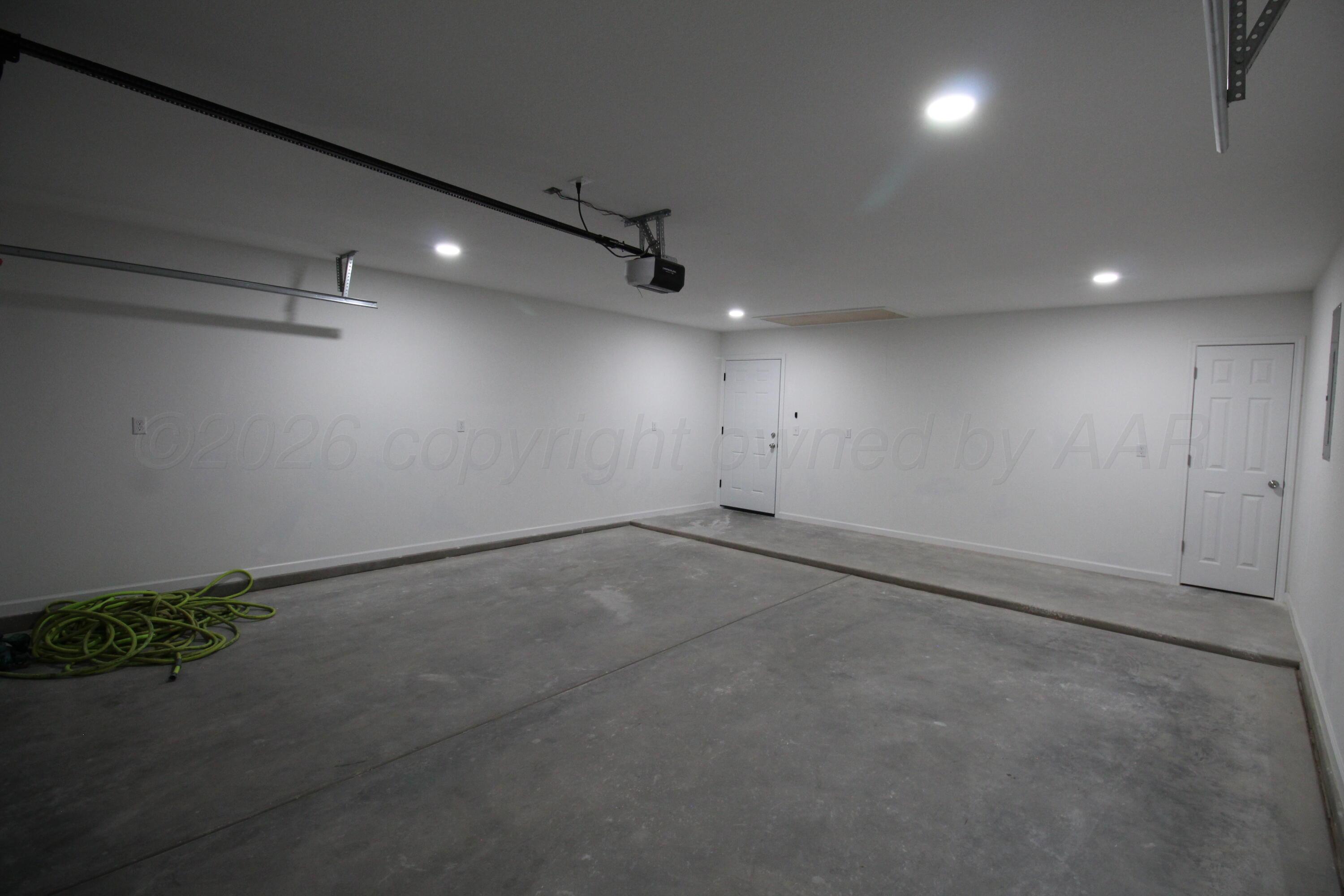 1500 N Irving Street Property Photo 36