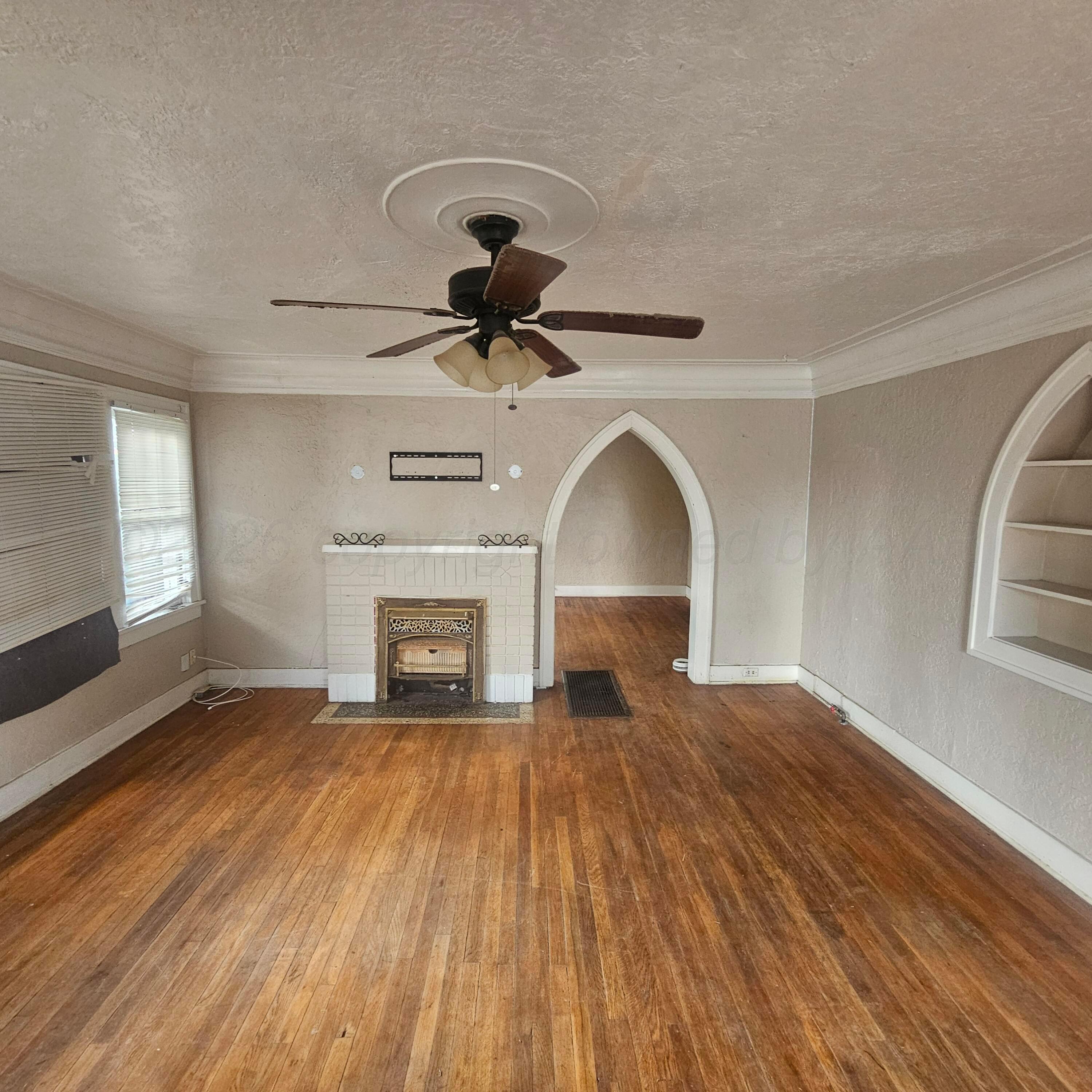3906 S Tyler Street Property Photo 3