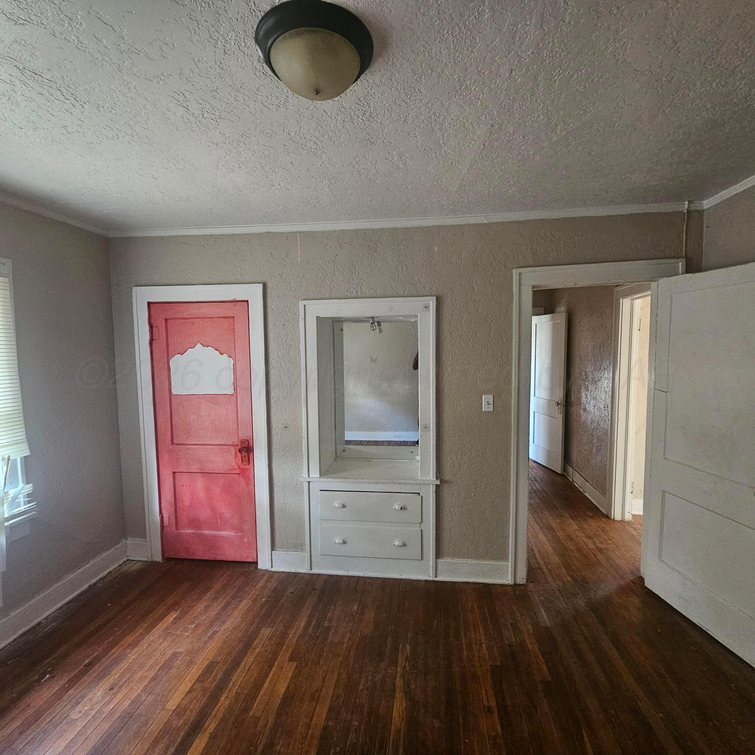 3906 S Tyler Street Property Photo 12