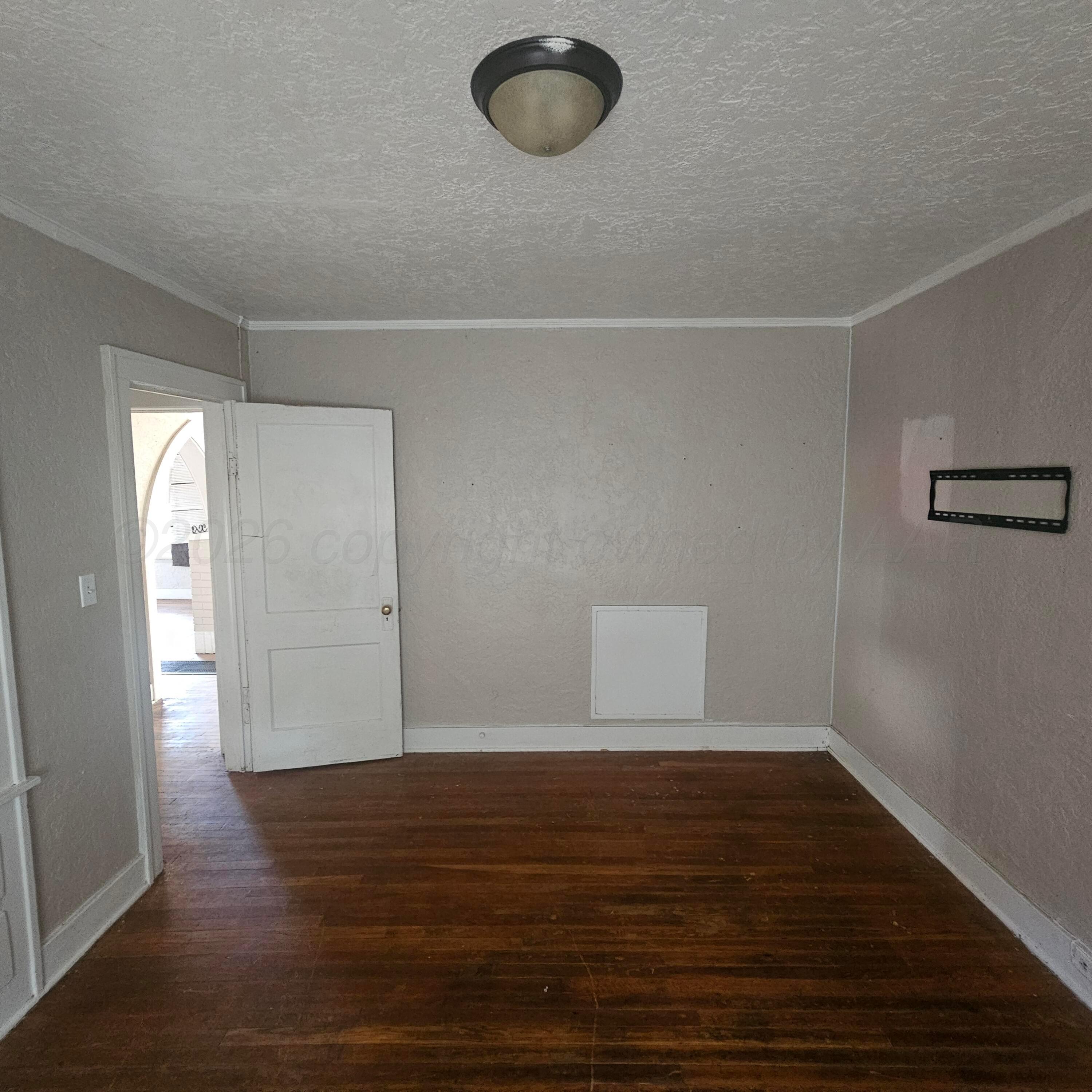 3906 S Tyler Street Property Photo 13