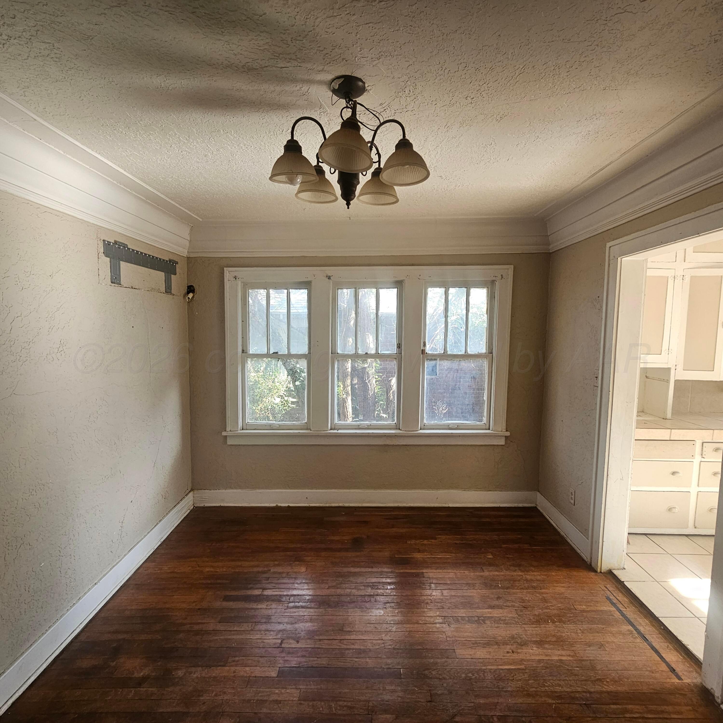 3906 S Tyler Street Property Photo 14