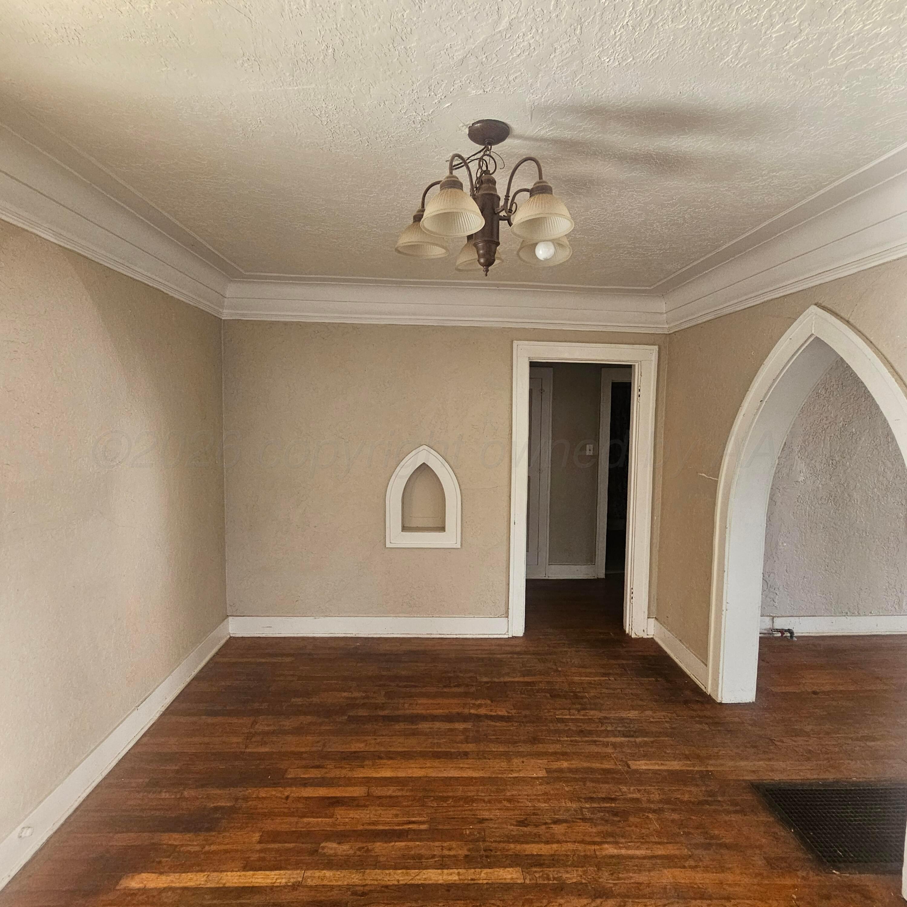 3906 S Tyler Street Property Photo 15