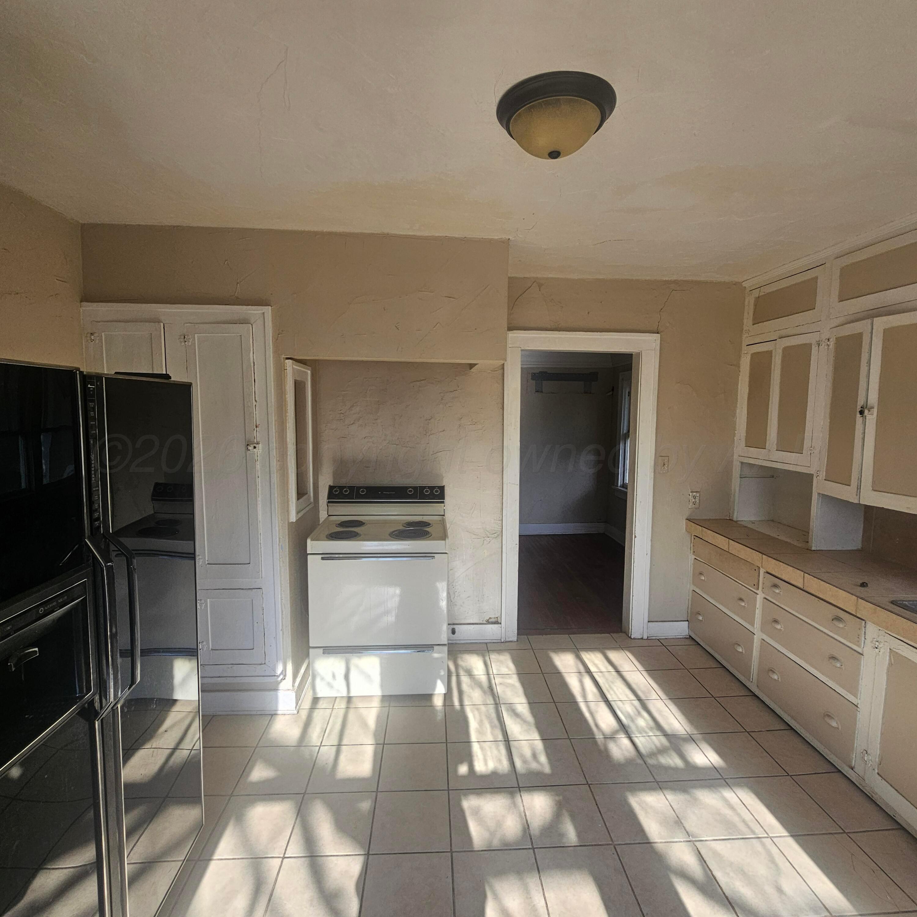 3906 S Tyler Street Property Photo 18