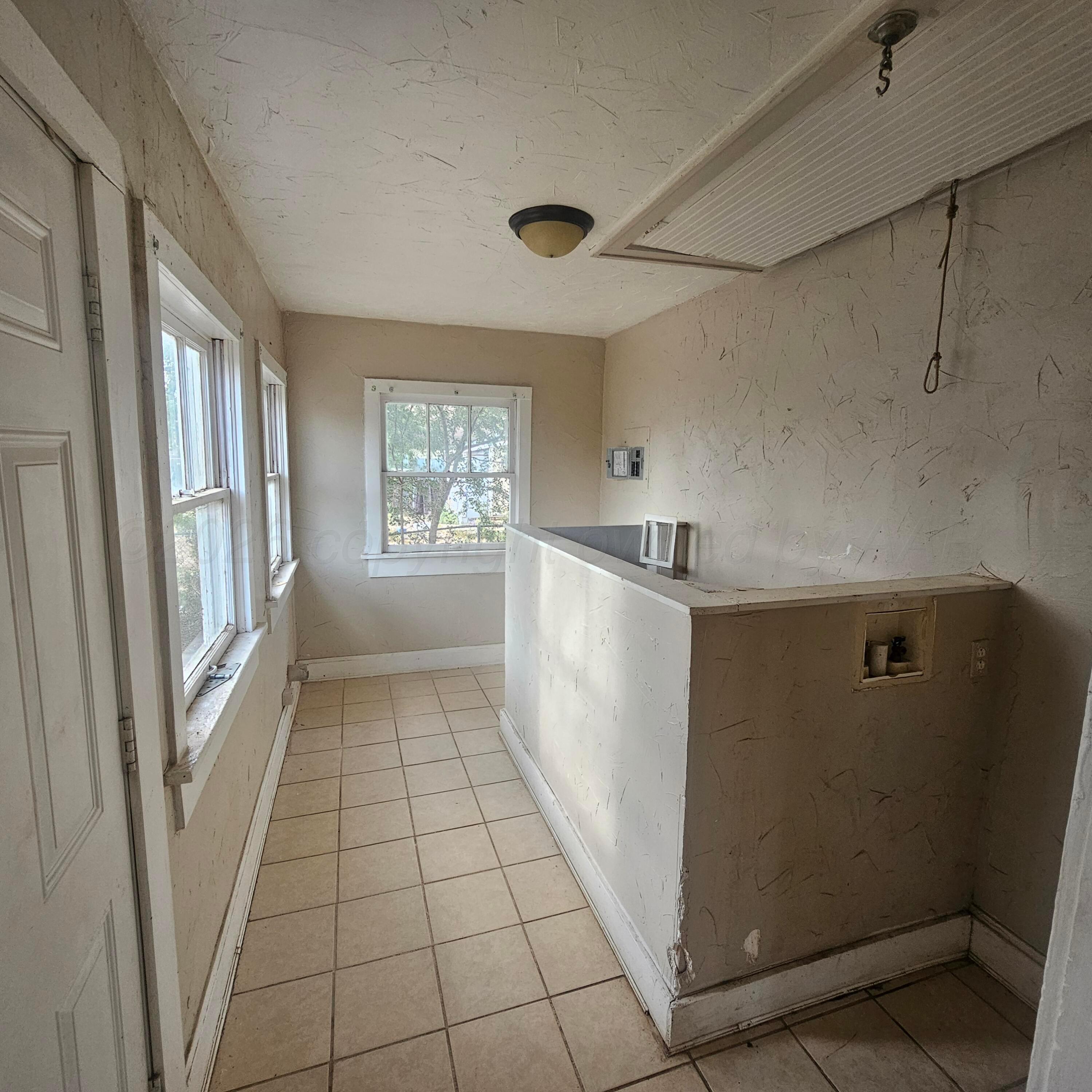 3906 S Tyler Street Property Photo 20