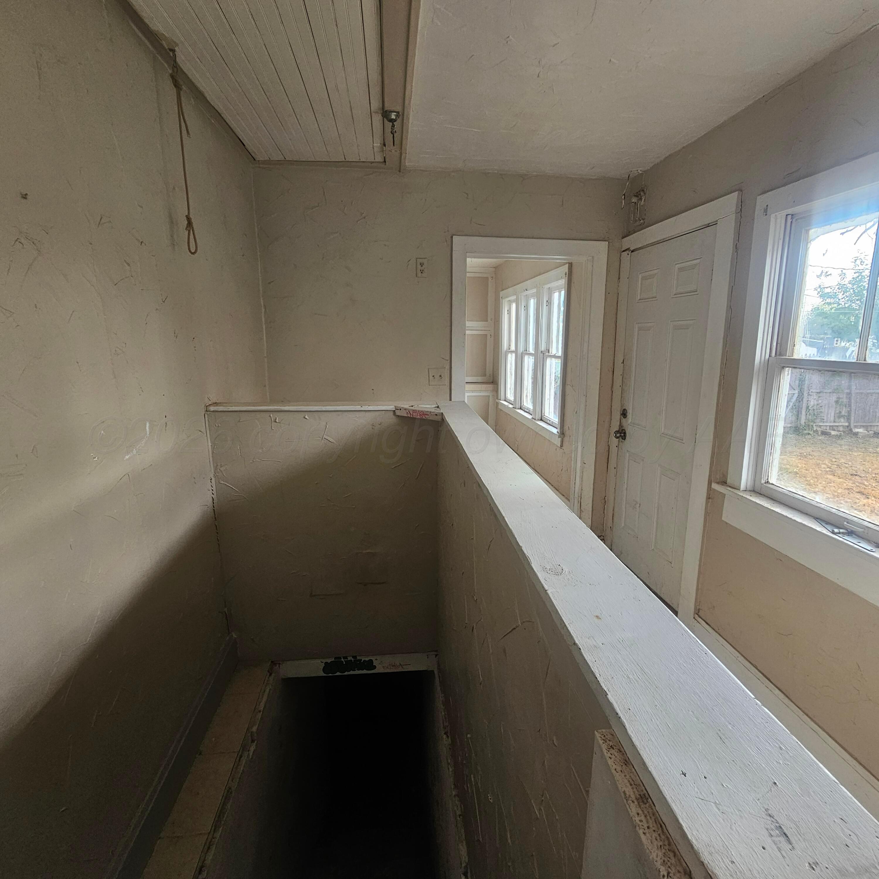 3906 S Tyler Street Property Photo 21