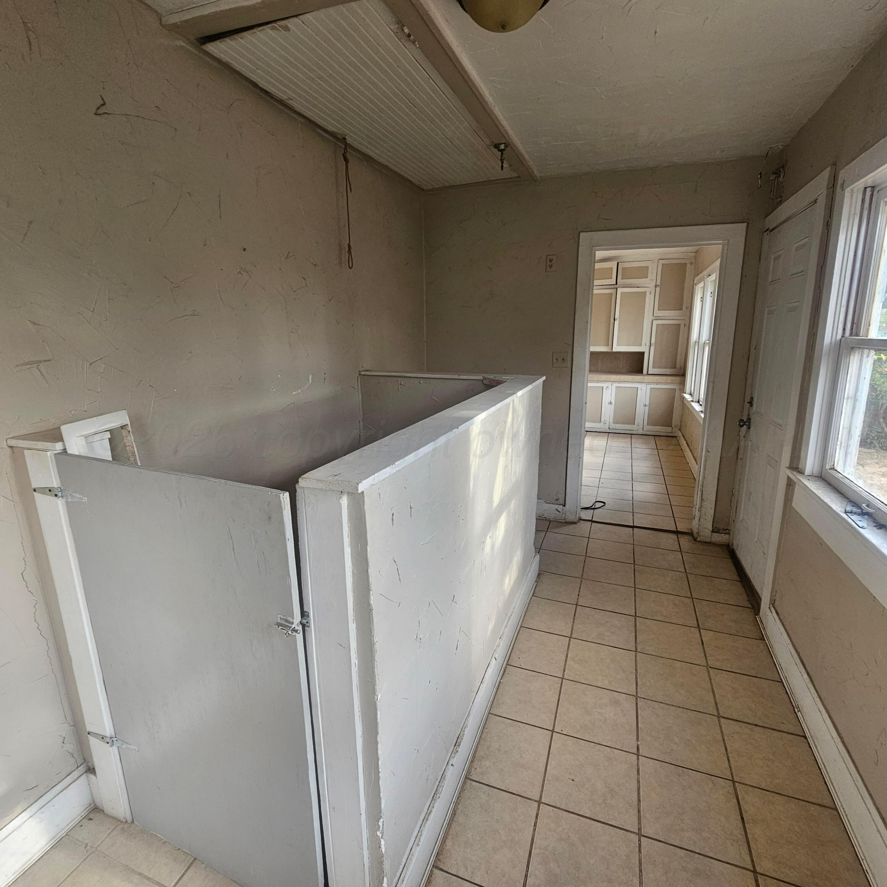 3906 S Tyler Street Property Photo 22