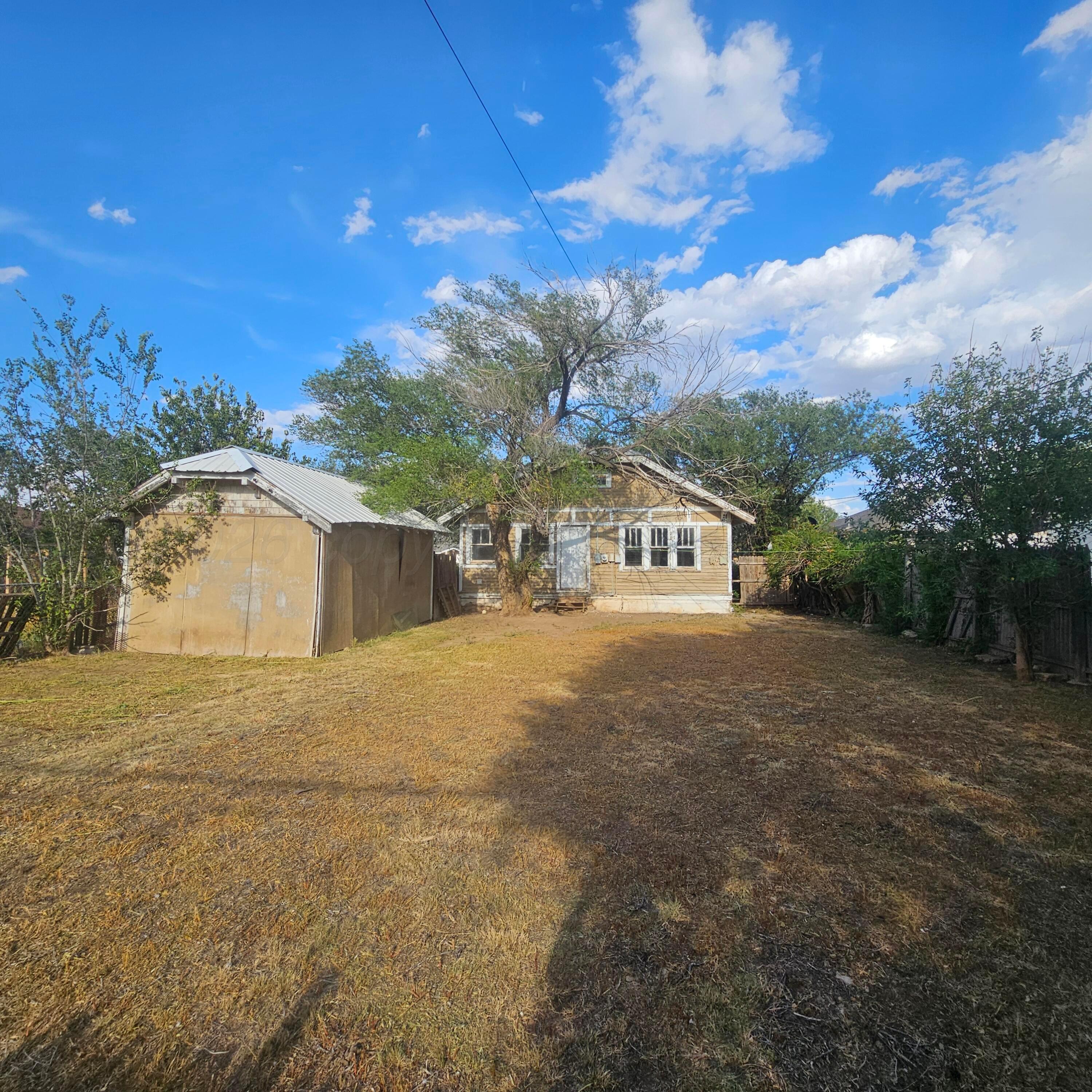 3906 S Tyler Street Property Photo 25