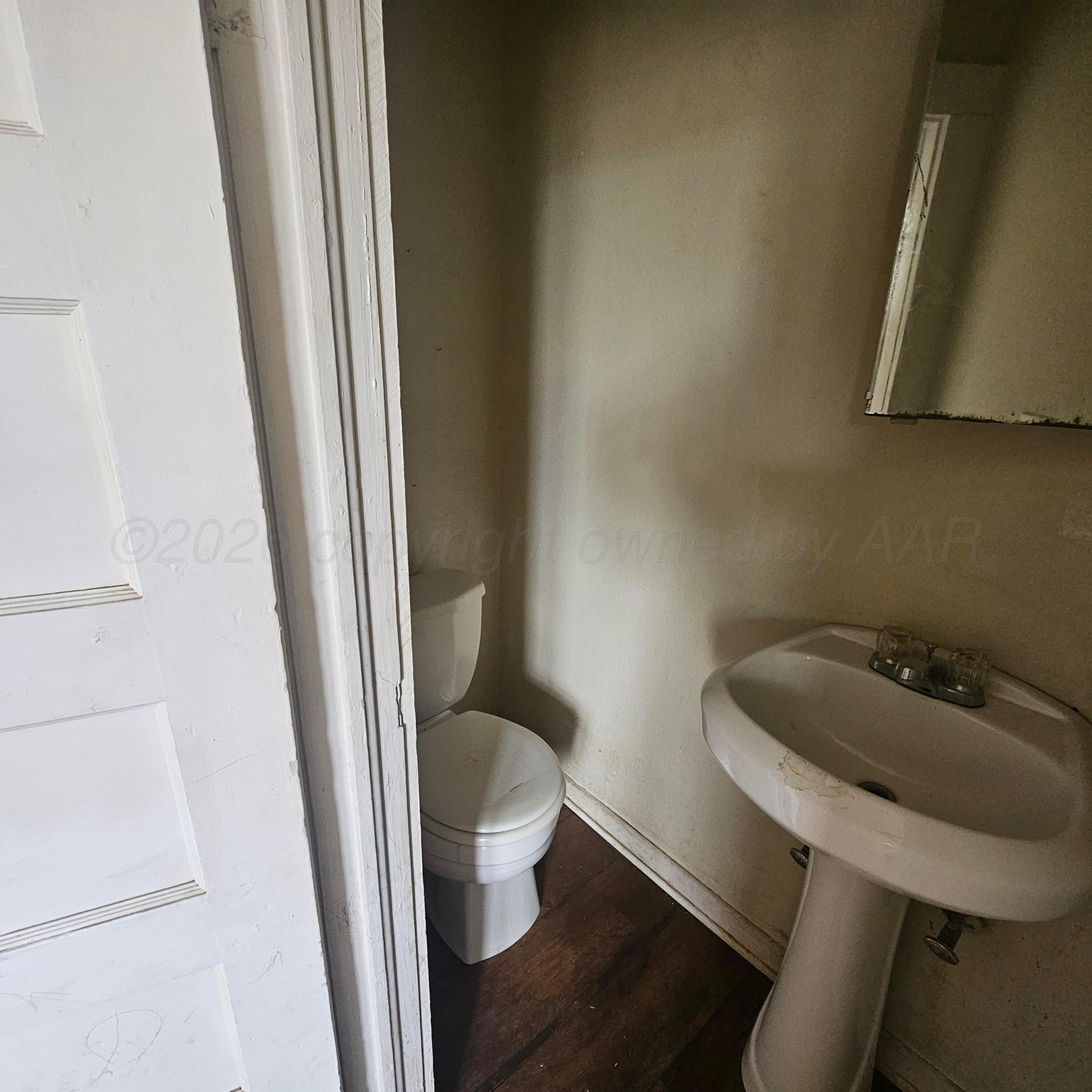 1201 3rd Avenue Property Photo 15