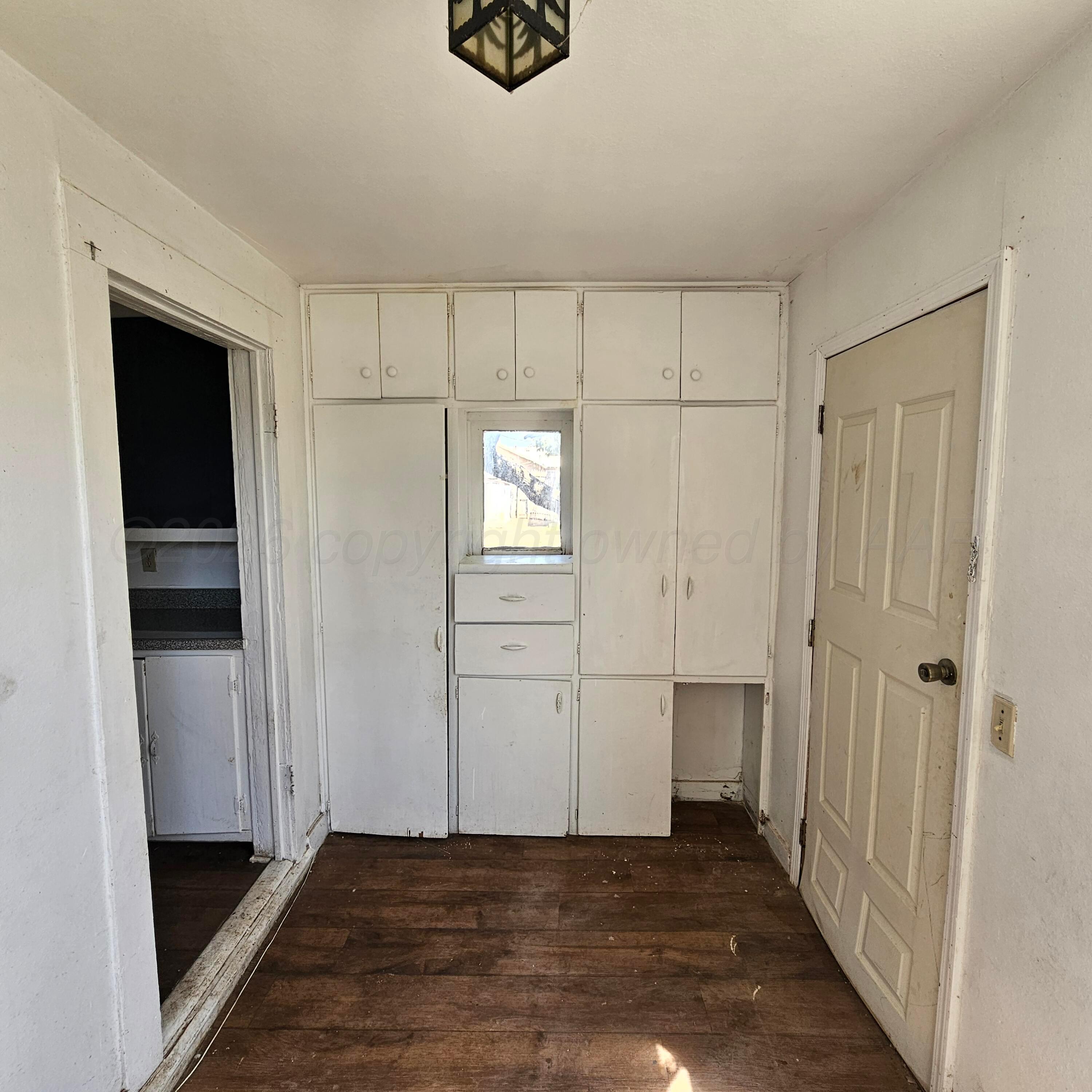 1201 3rd Avenue Property Photo 20