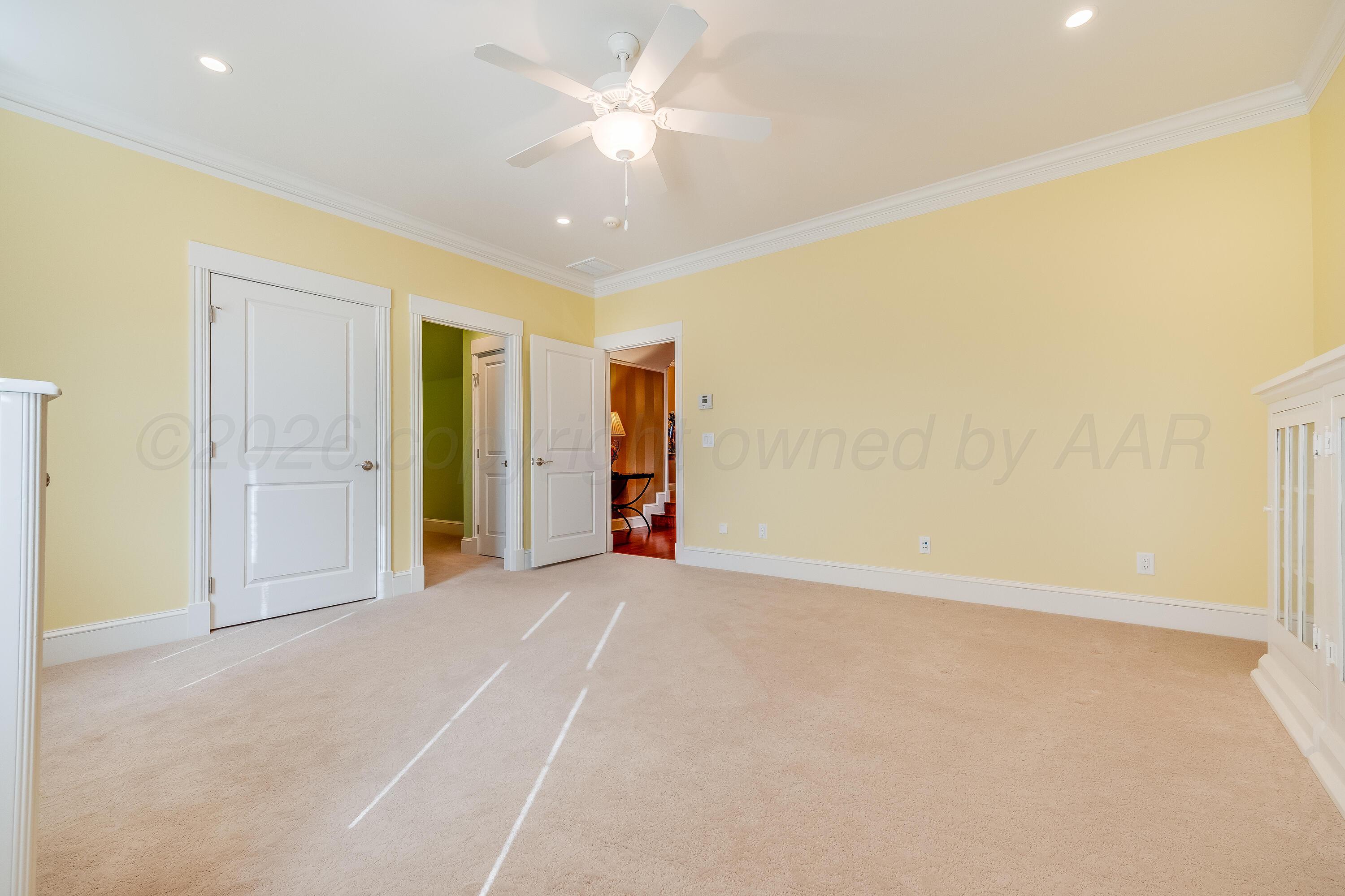 2223 S Ong Street Property Photo 40