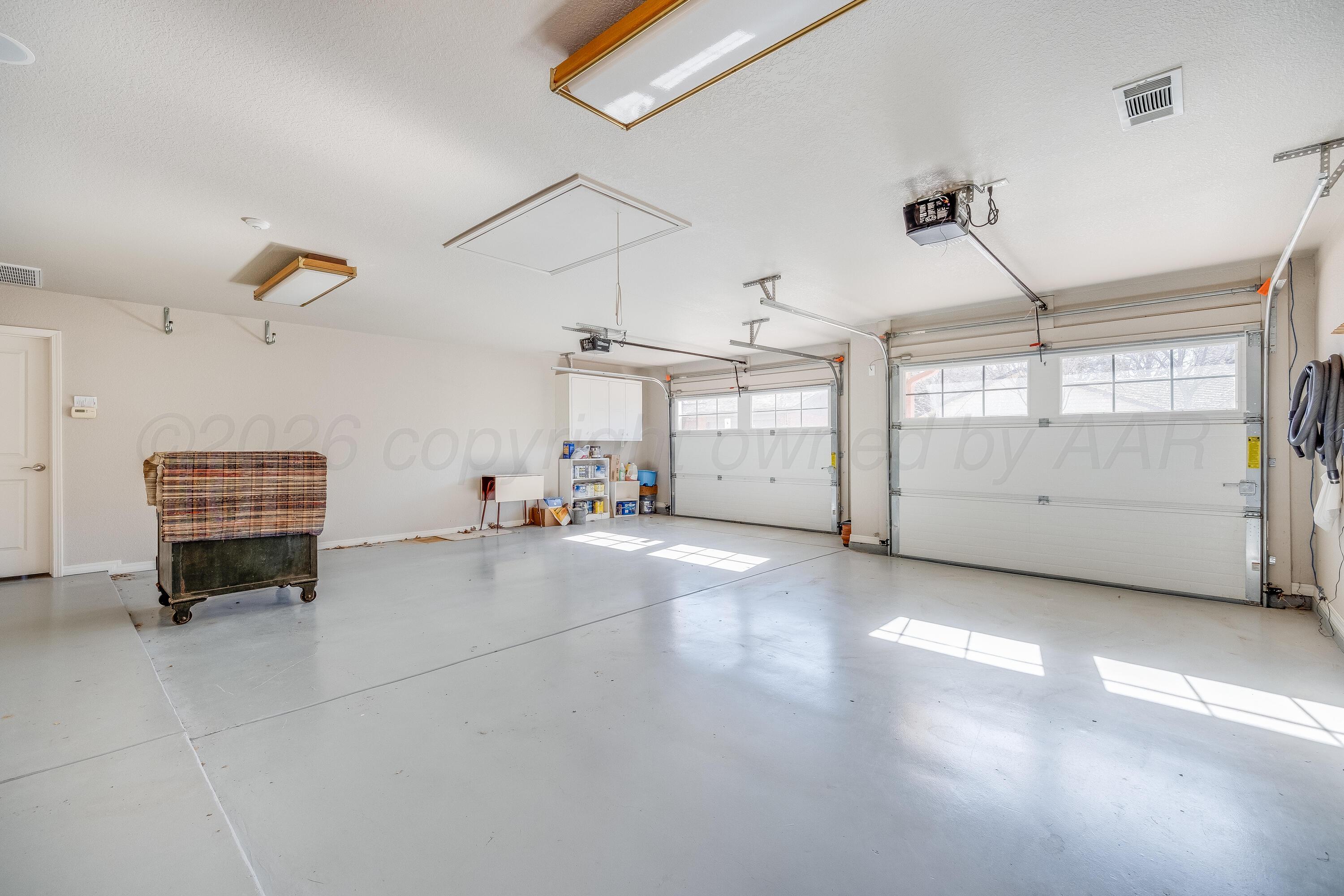 2223 S Ong Street Property Photo 51