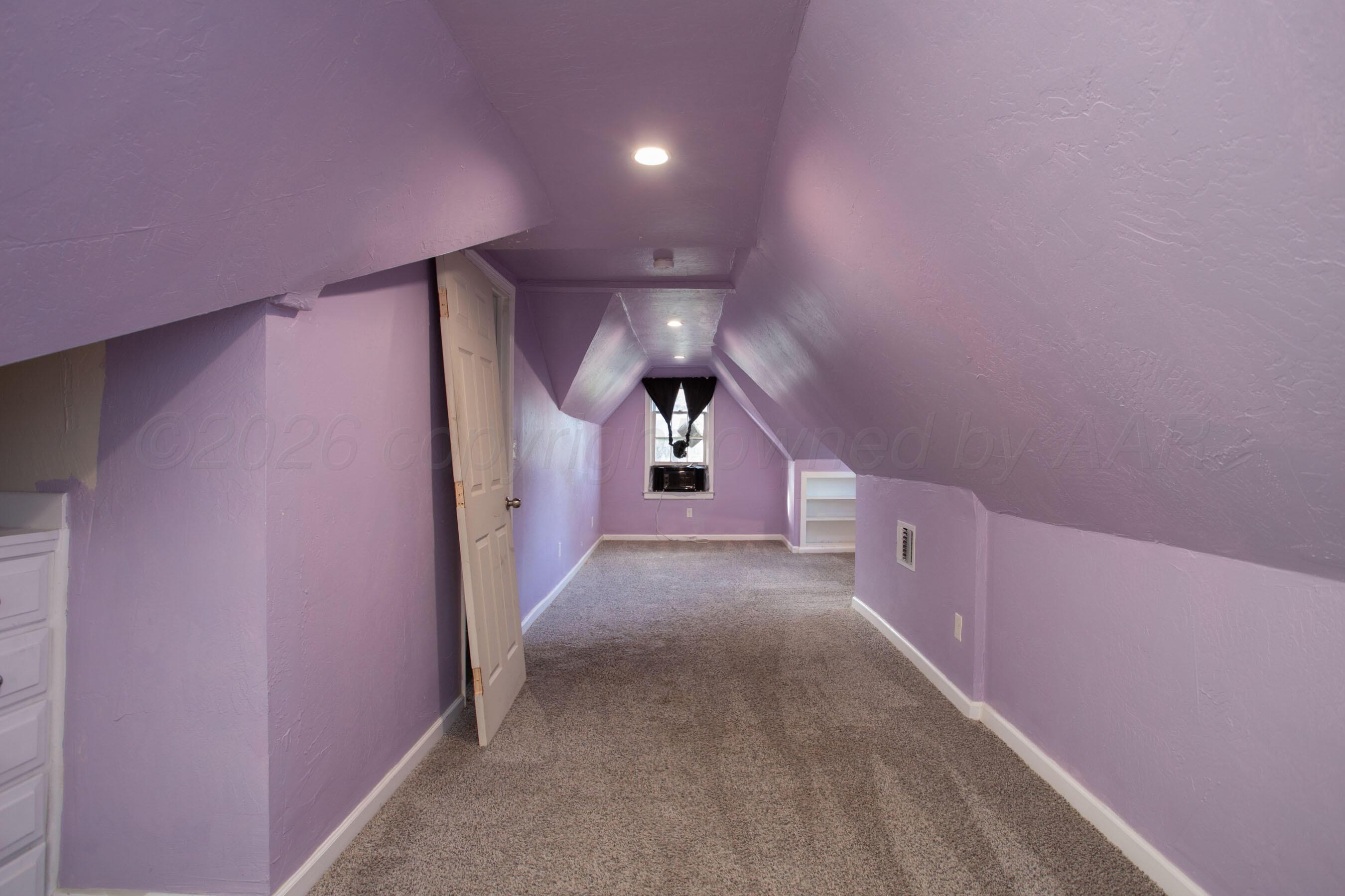 1033 Bowie Street Property Photo 26